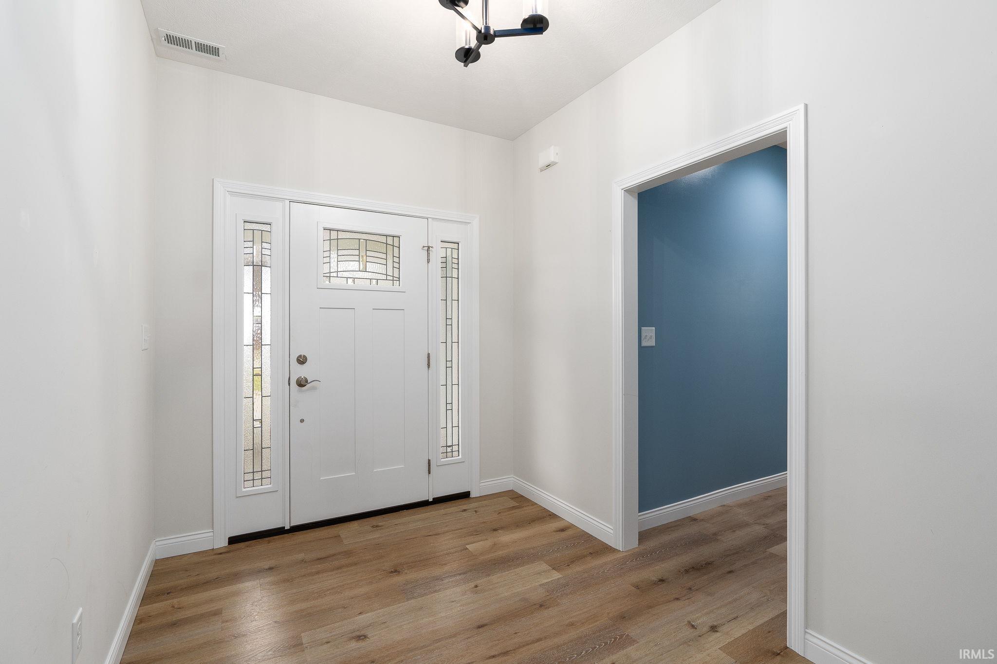 4180 Admirals Pointe Drive