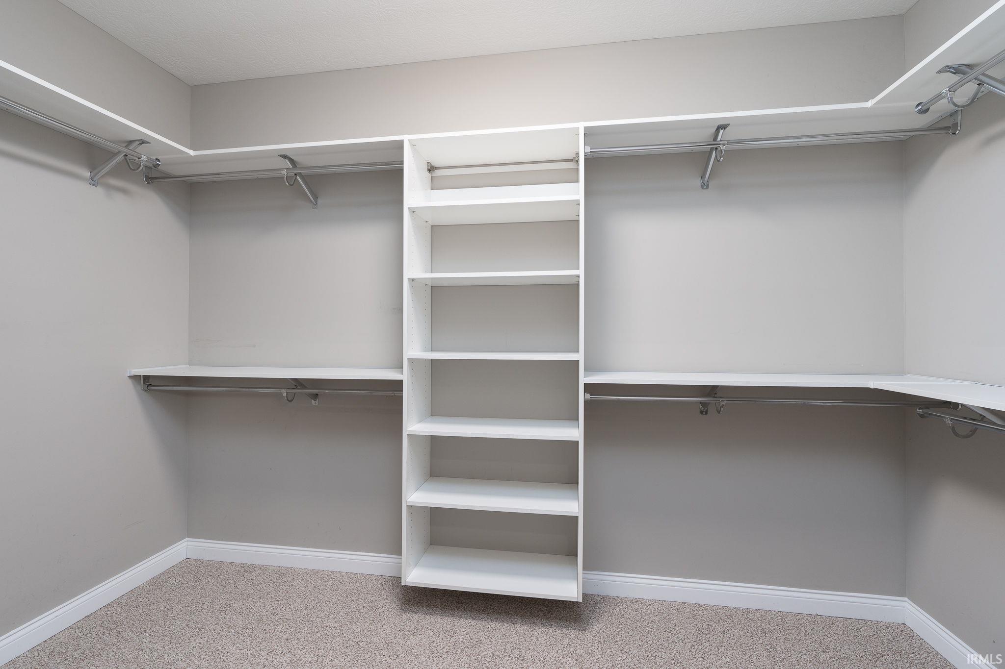 4180 Admirals Pointe Drive