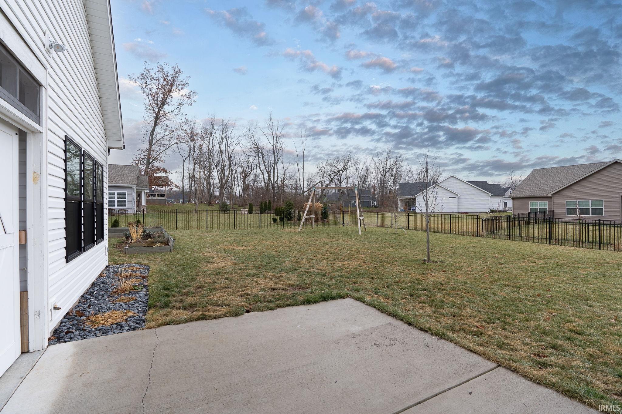 4180 Admirals Pointe Drive