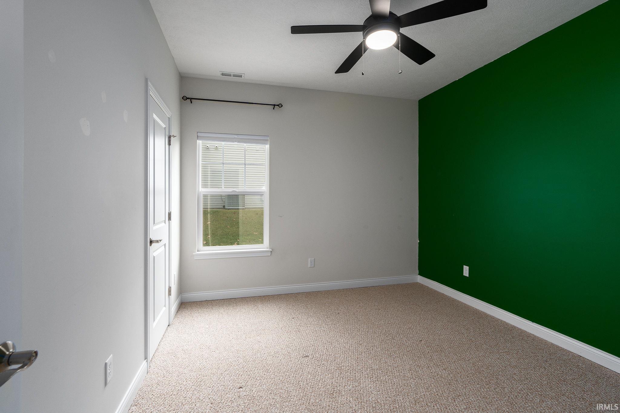 4180 Admirals Pointe Drive