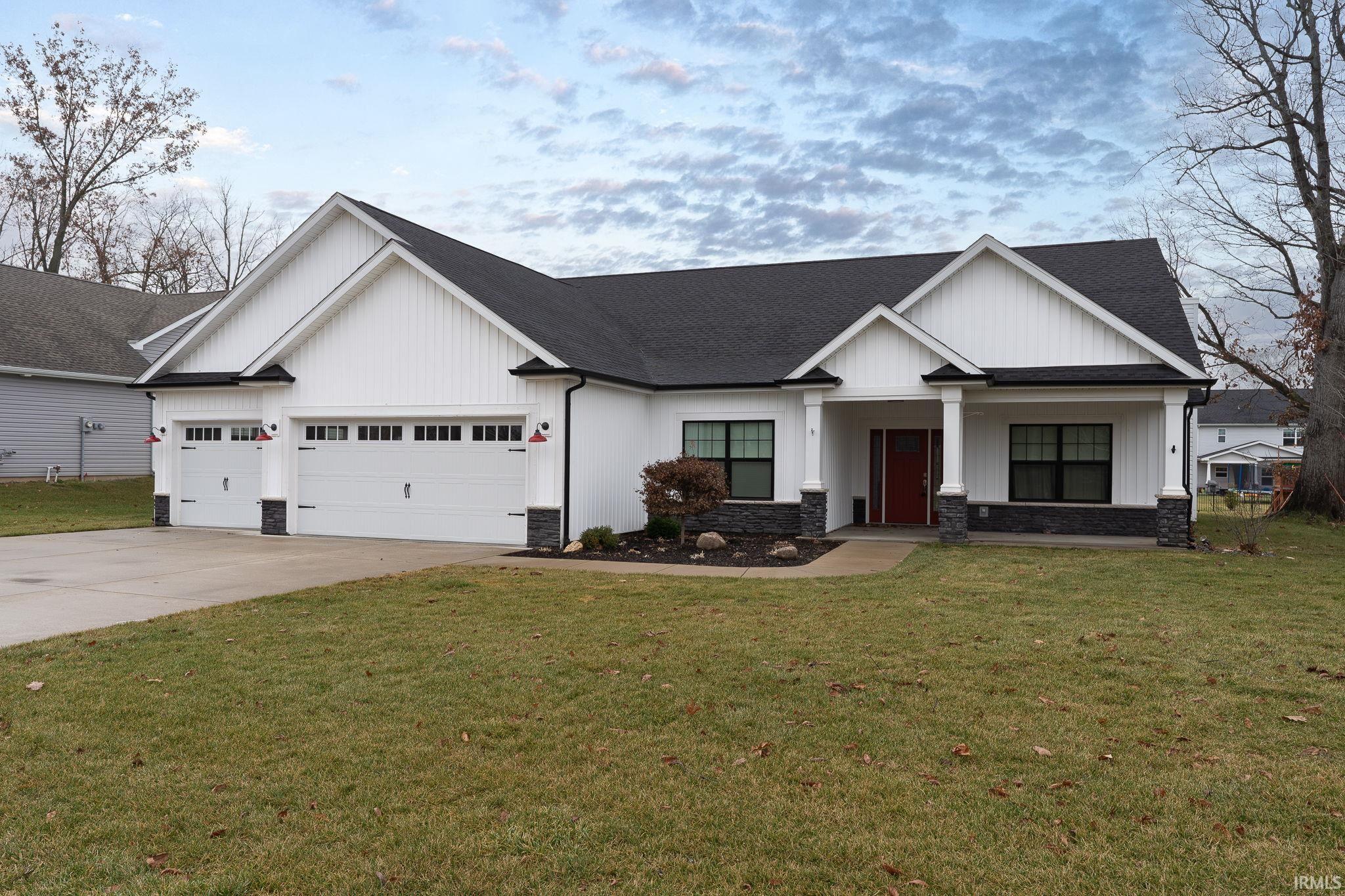 4180 Admirals Pointe Drive