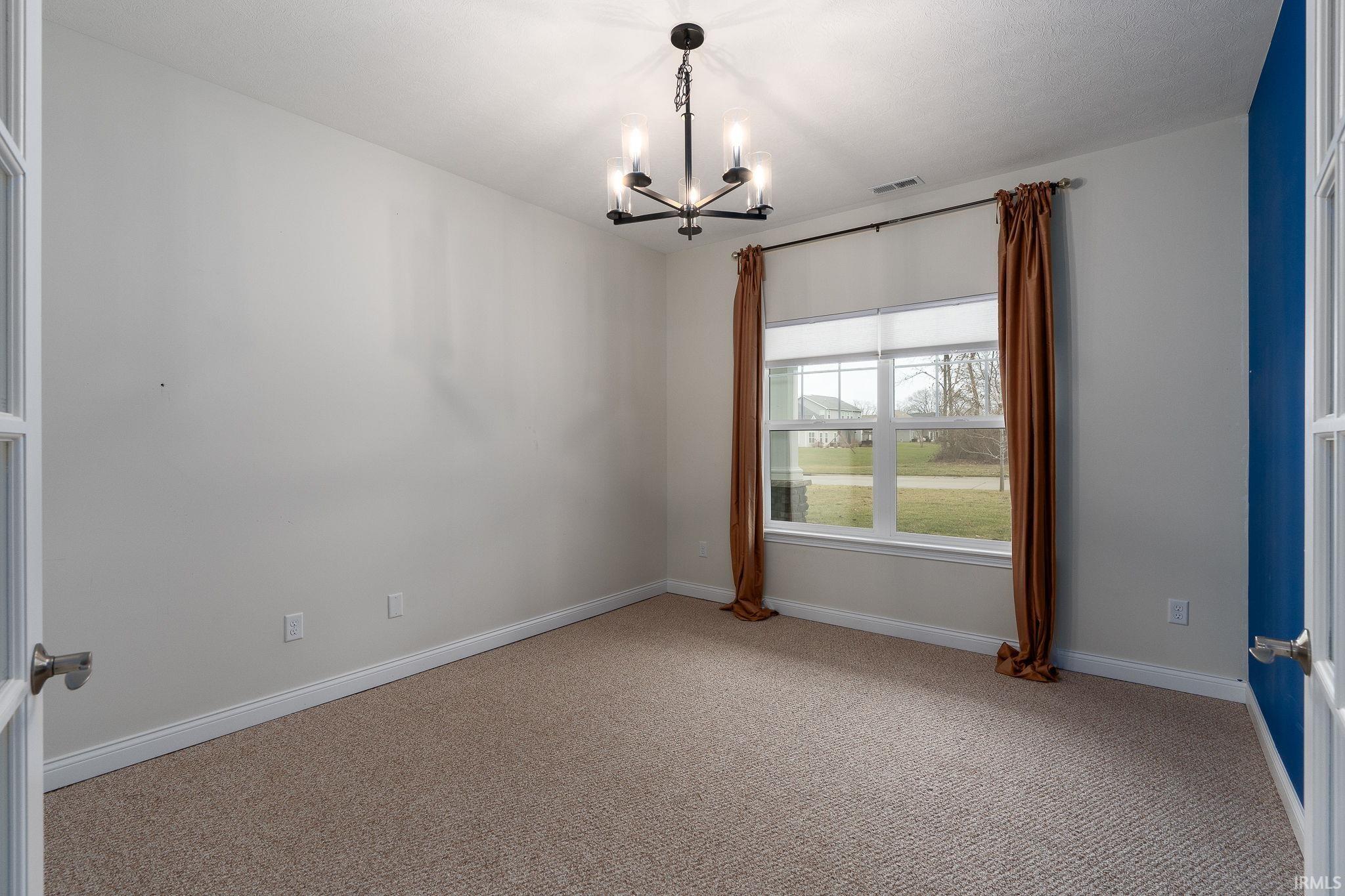 4180 Admirals Pointe Drive