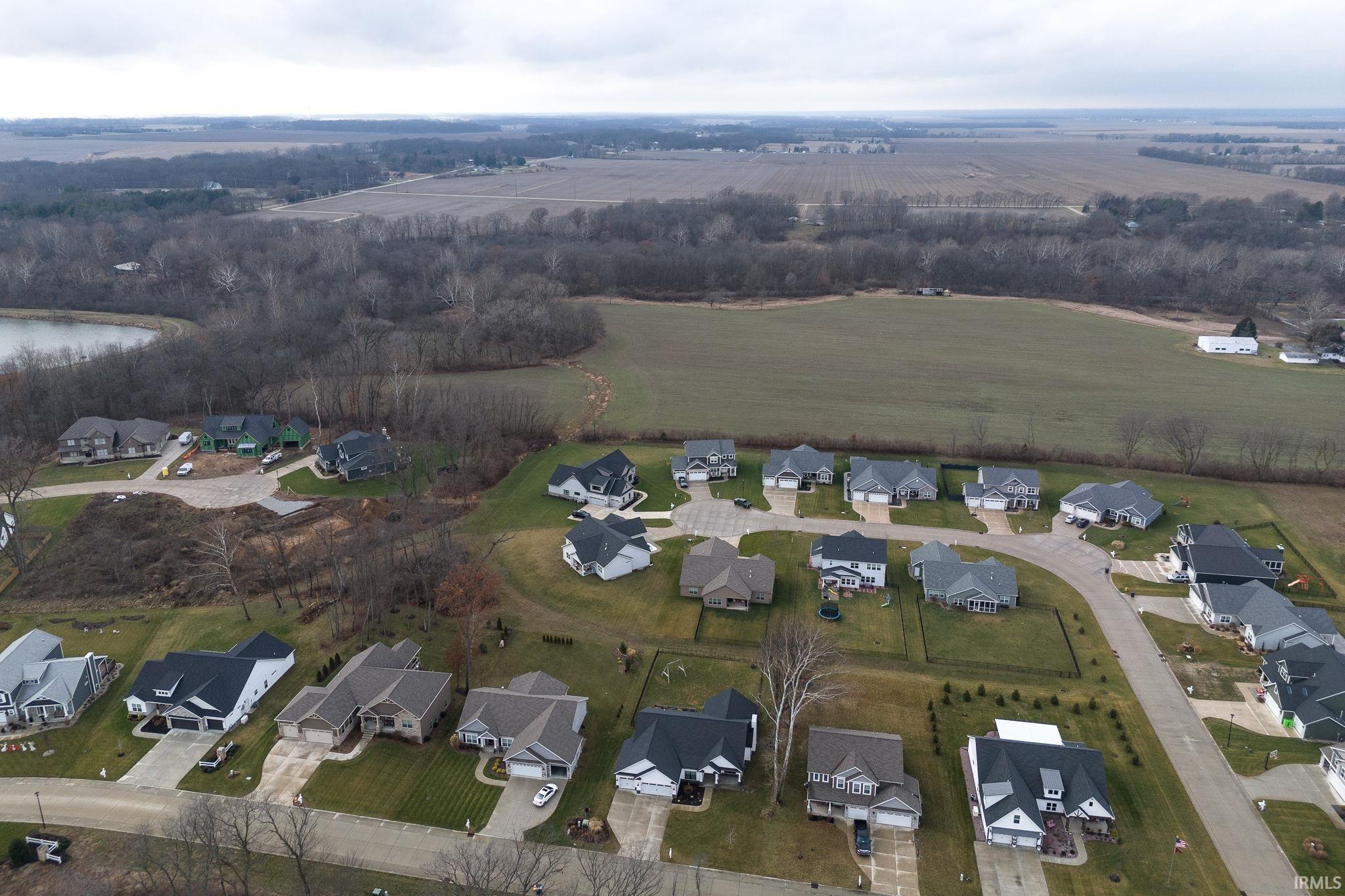 4180 Admirals Pointe Drive