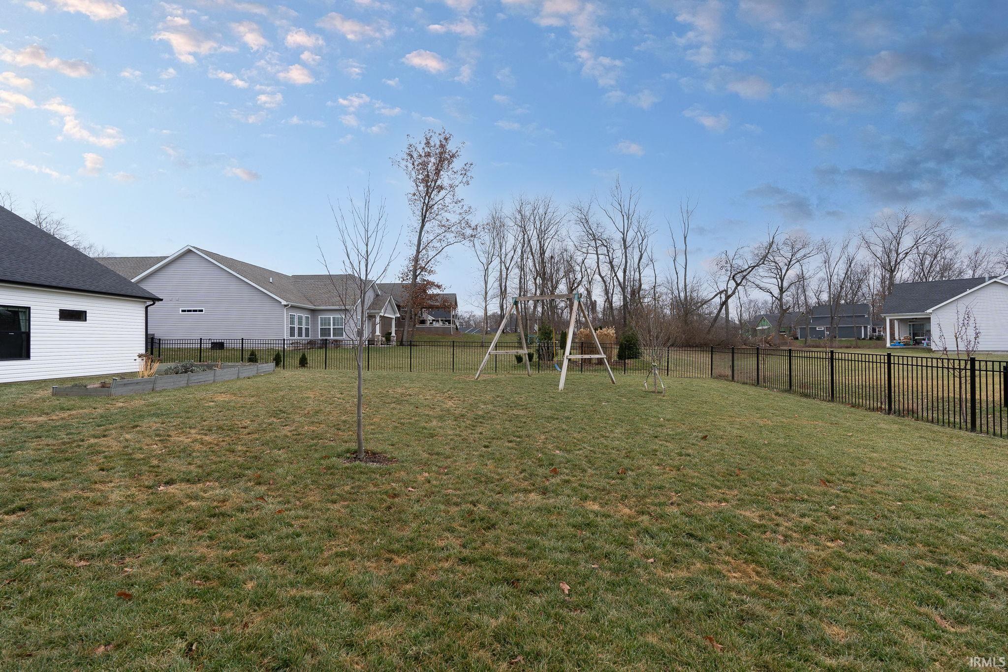 4180 Admirals Pointe Drive