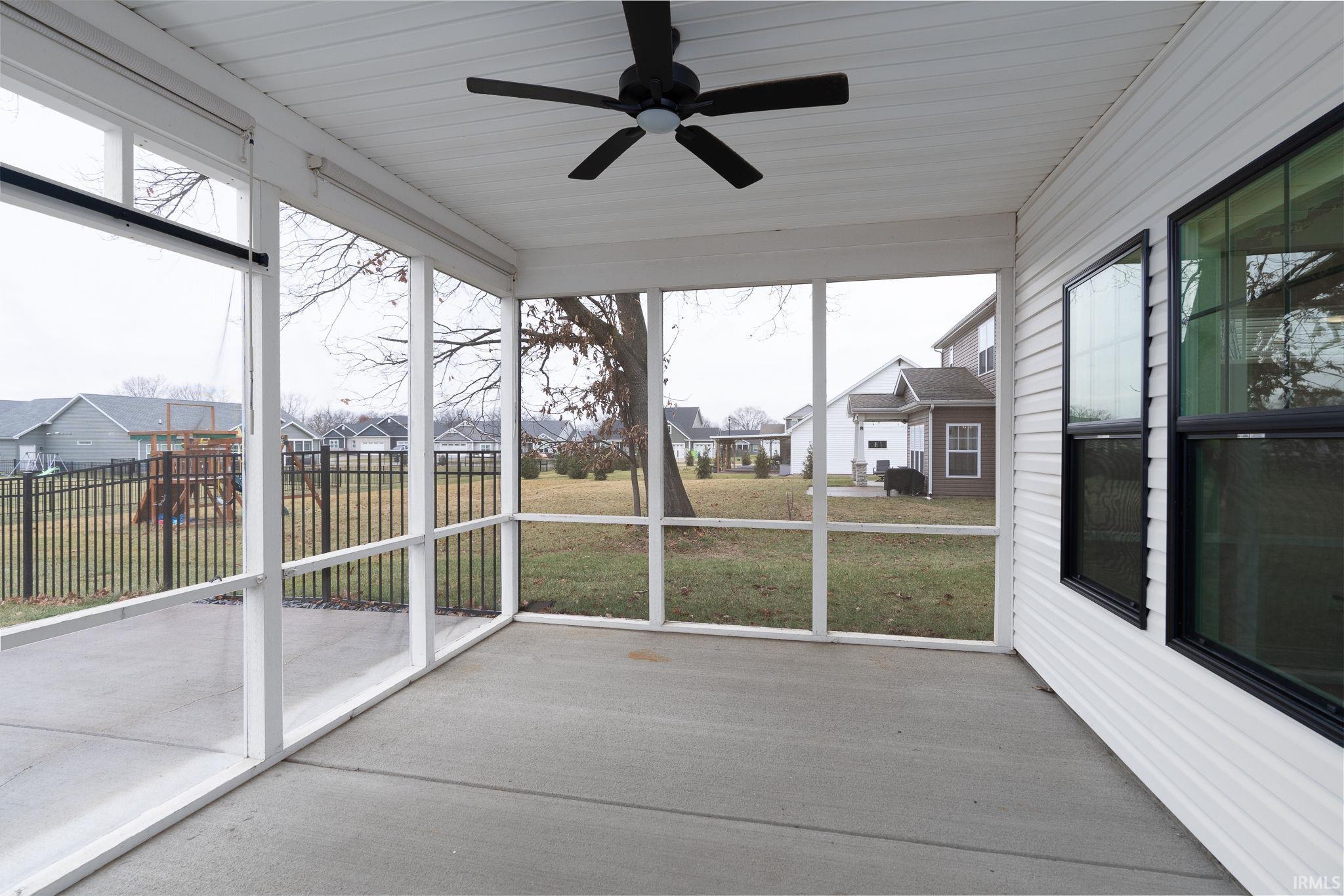 4180 Admirals Pointe Drive