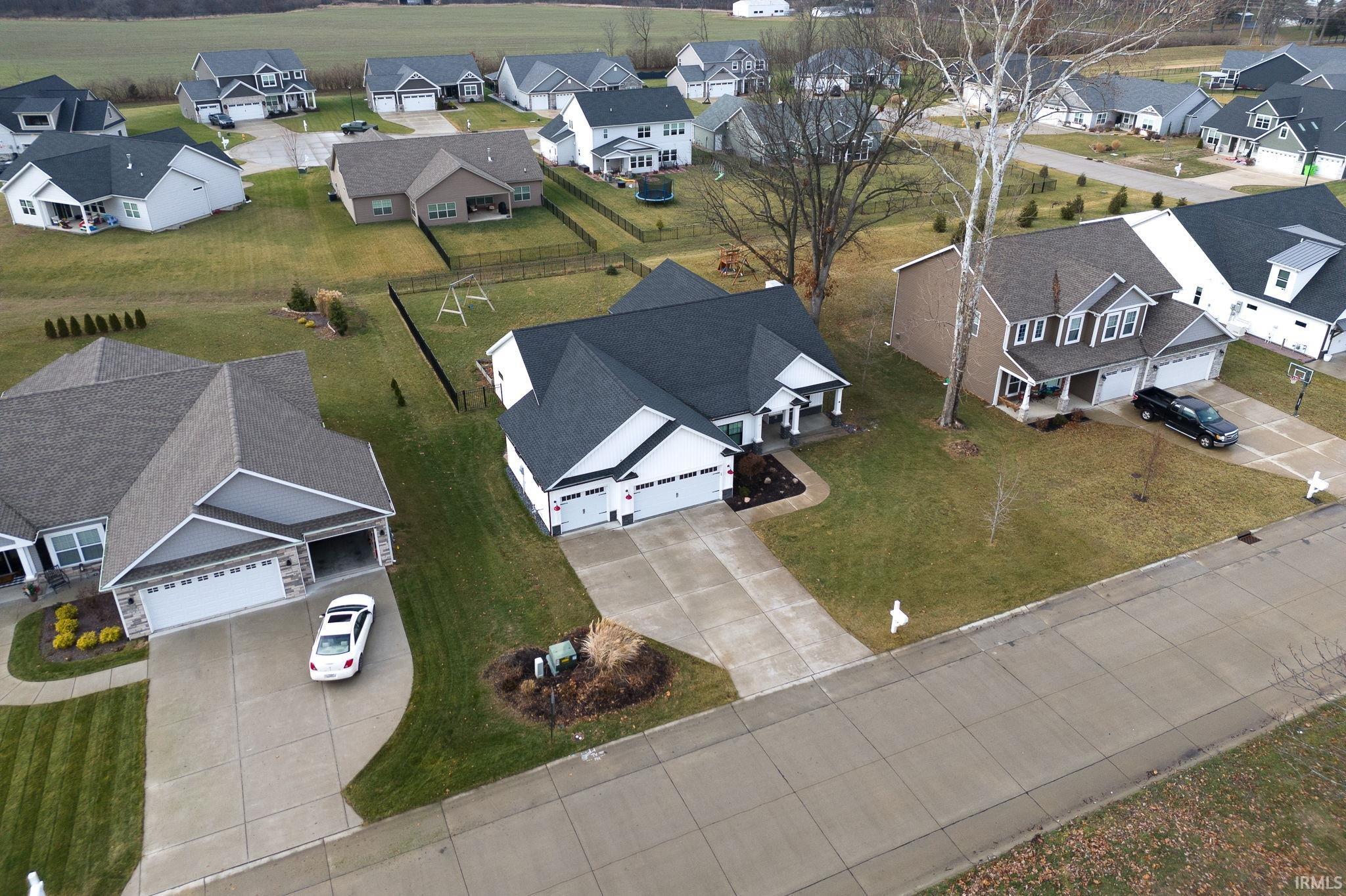 4180 Admirals Pointe Drive