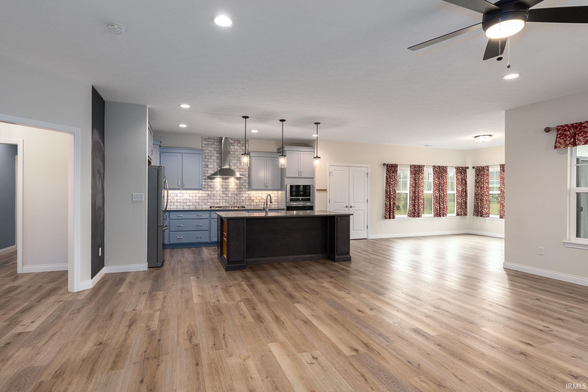 4180 Admirals Pointe Drive