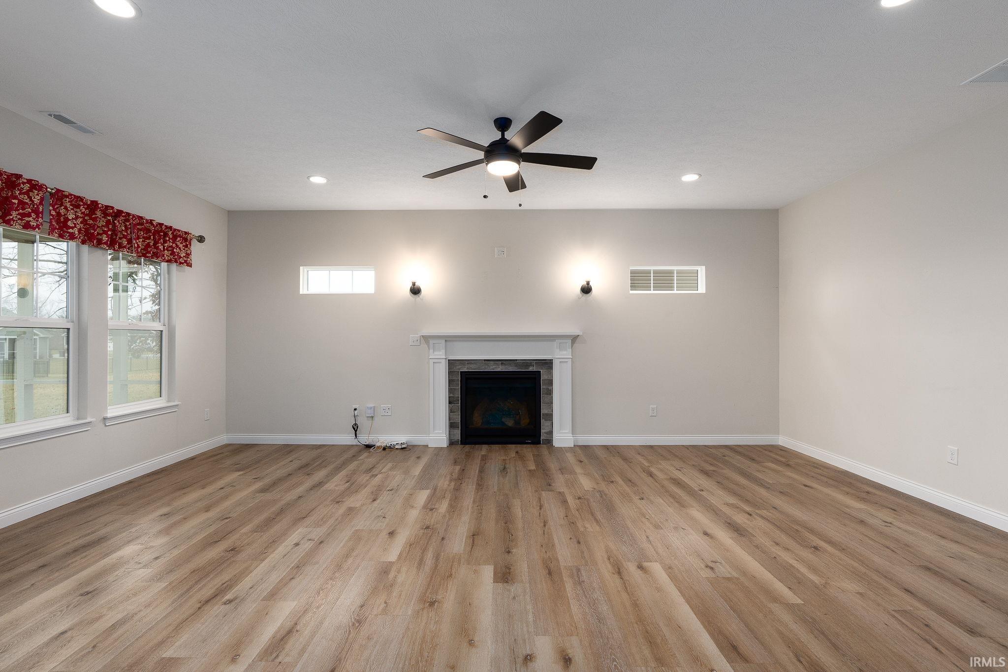 4180 Admirals Pointe Drive