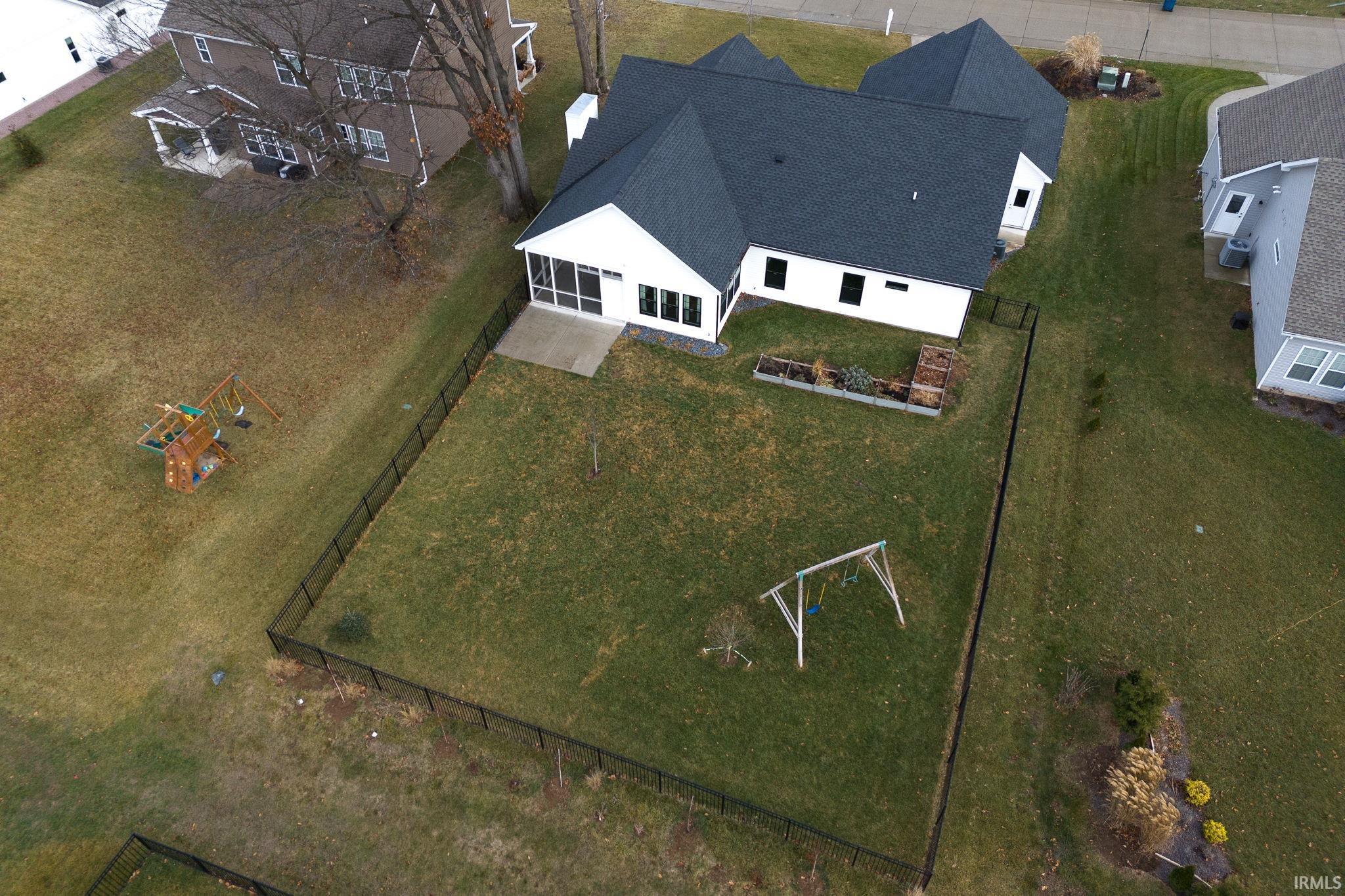 4180 Admirals Pointe Drive