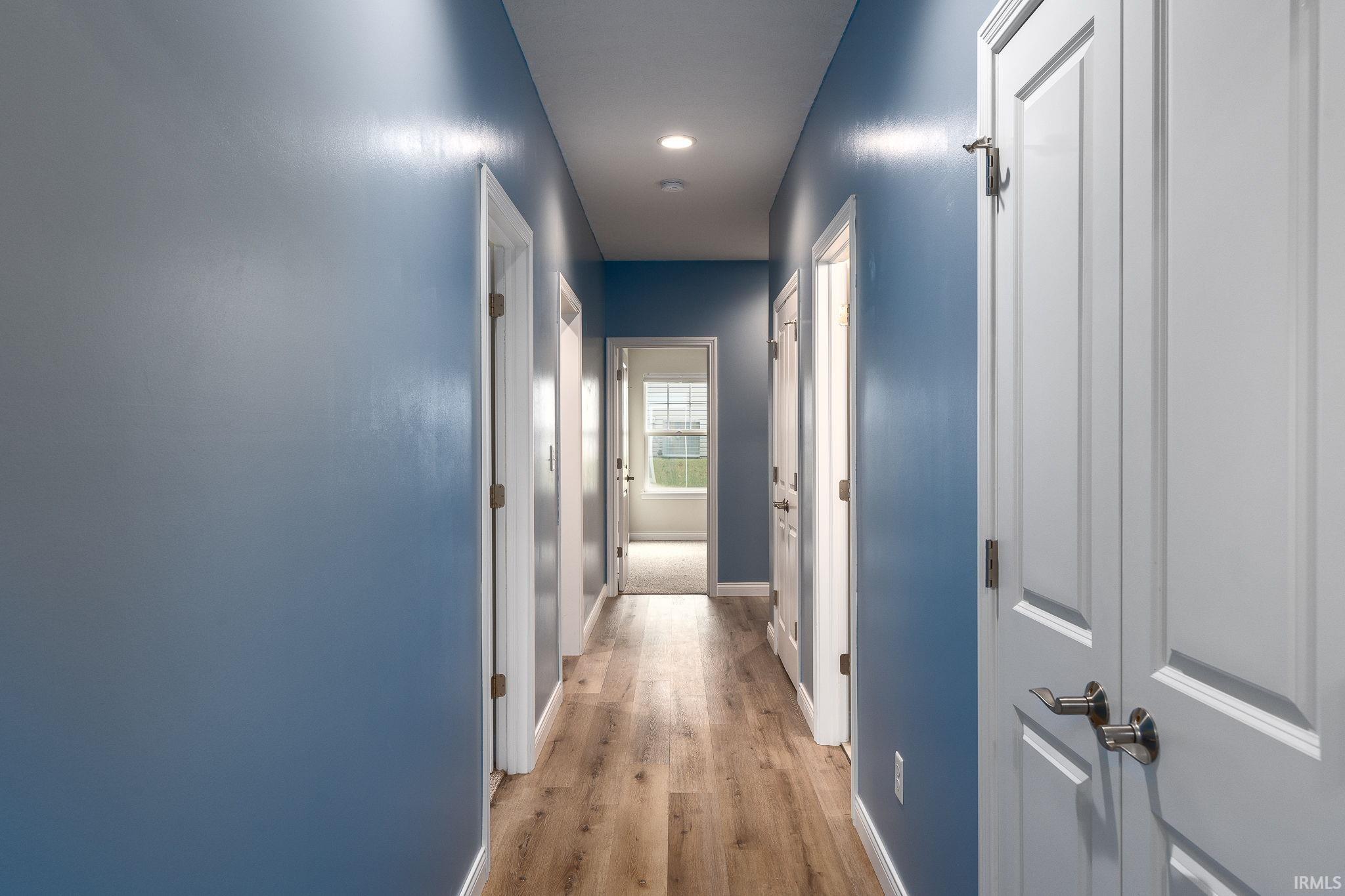 4180 Admirals Pointe Drive