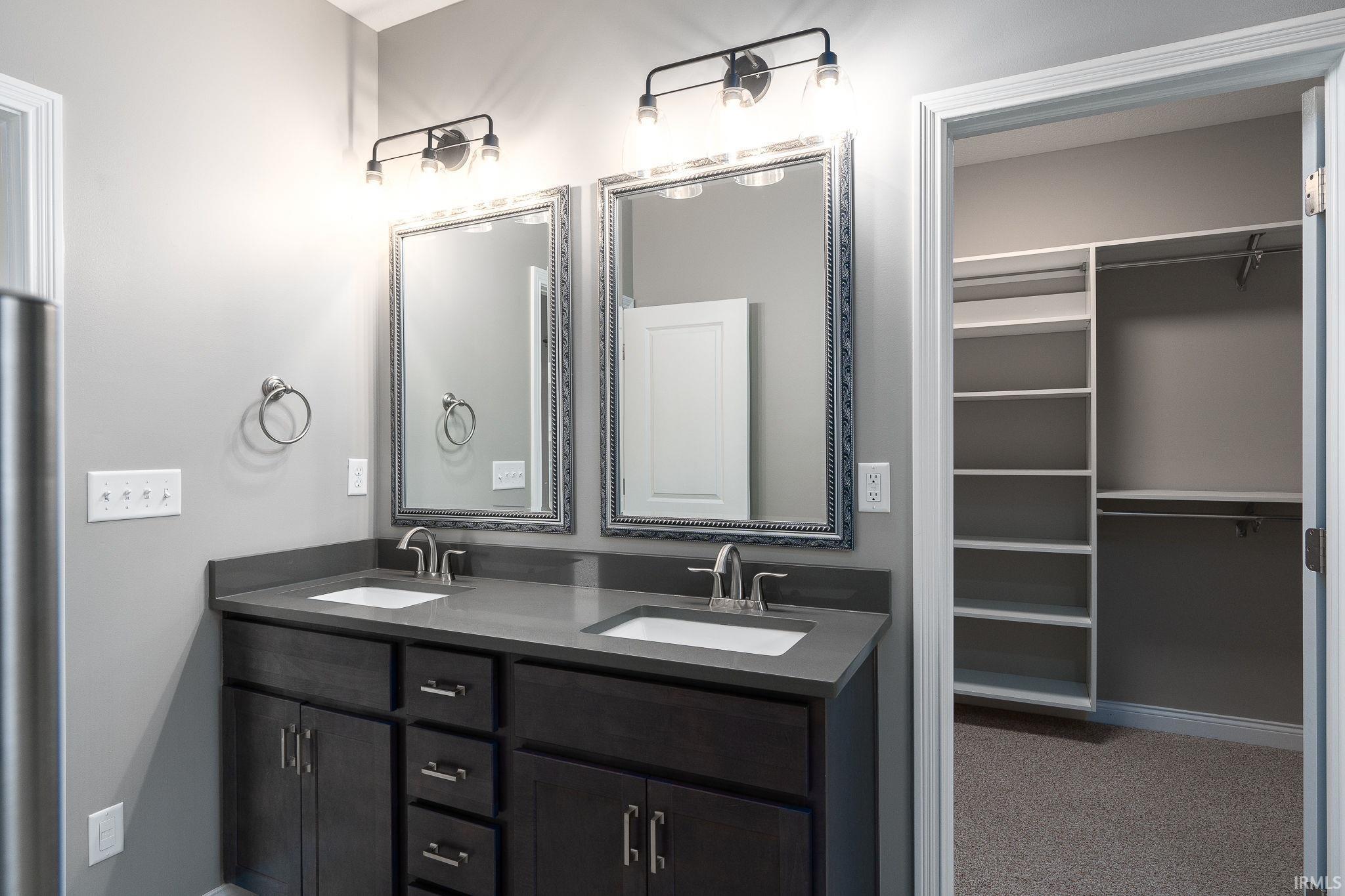 4180 Admirals Pointe Drive