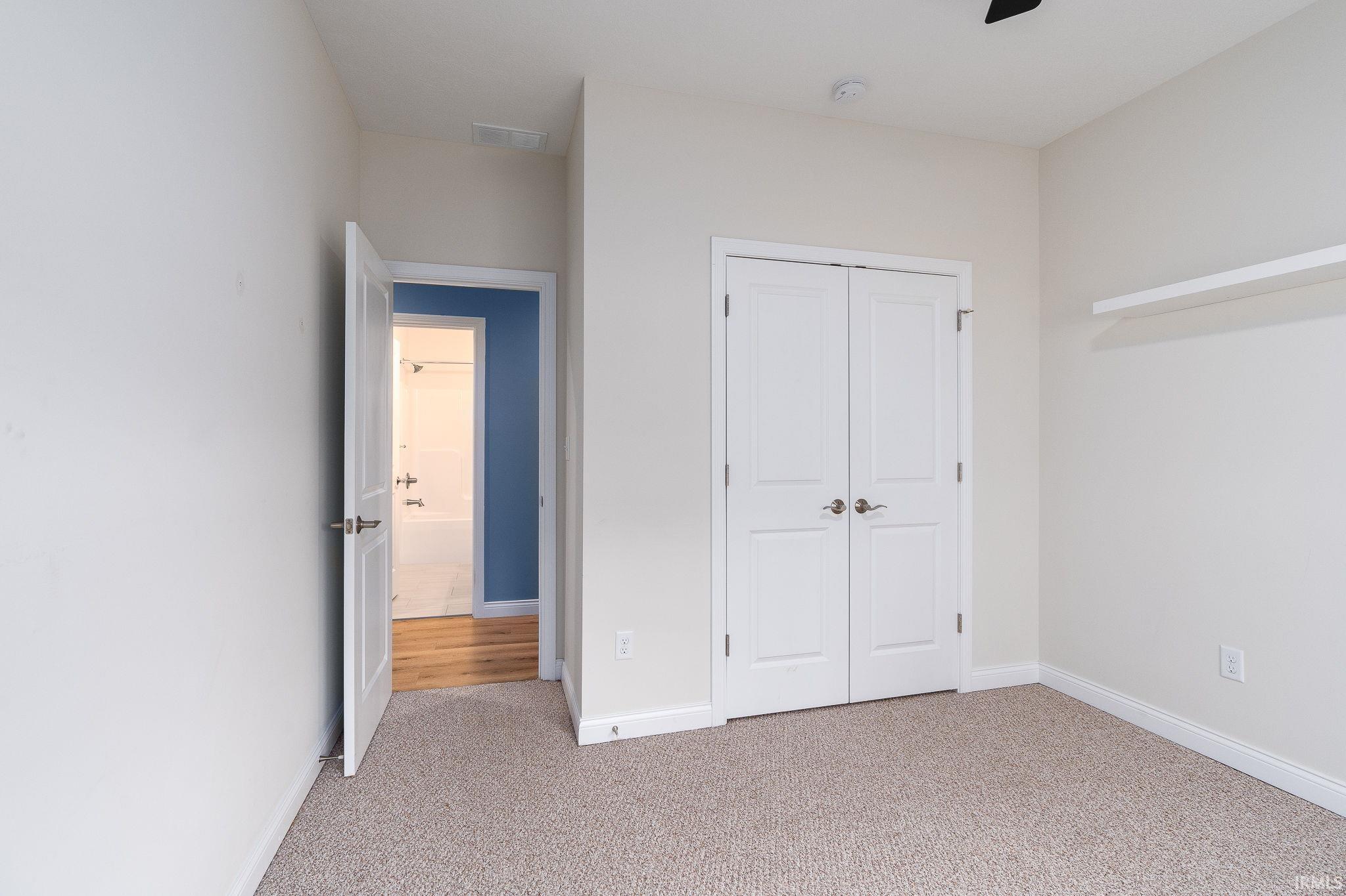 4180 Admirals Pointe Drive