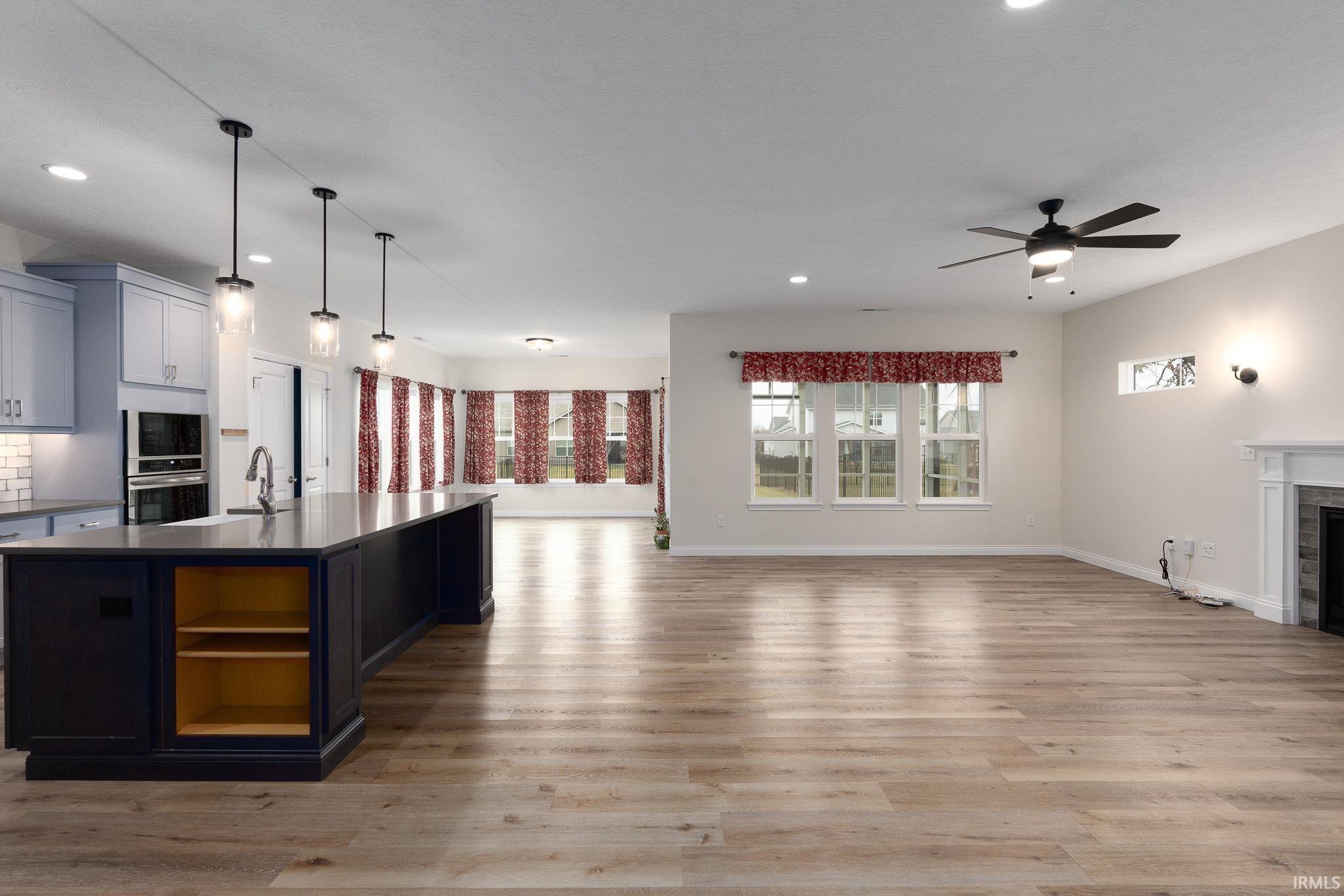 4180 Admirals Pointe Drive