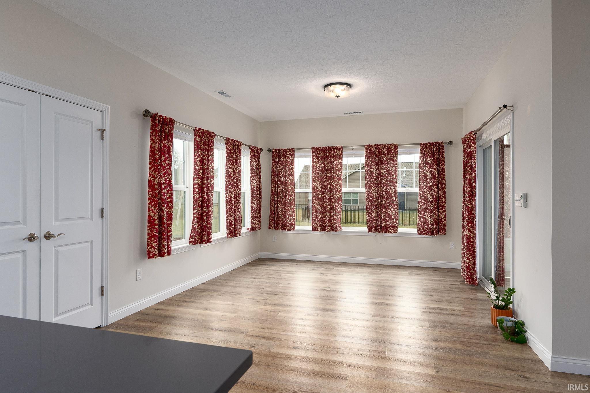 4180 Admirals Pointe Drive