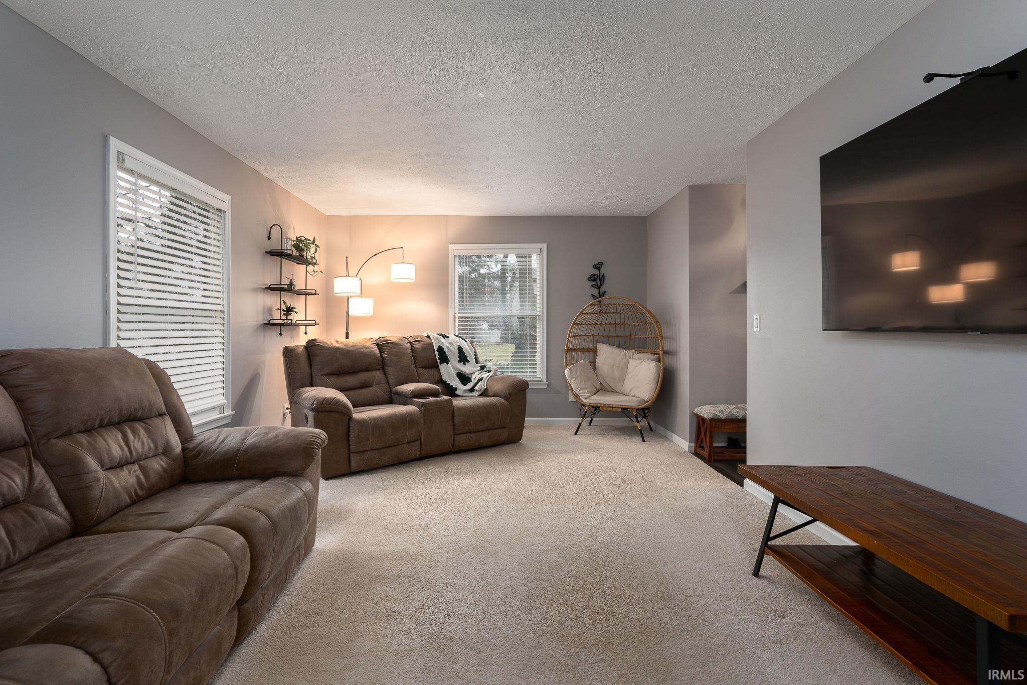 3441 Summertime Trail