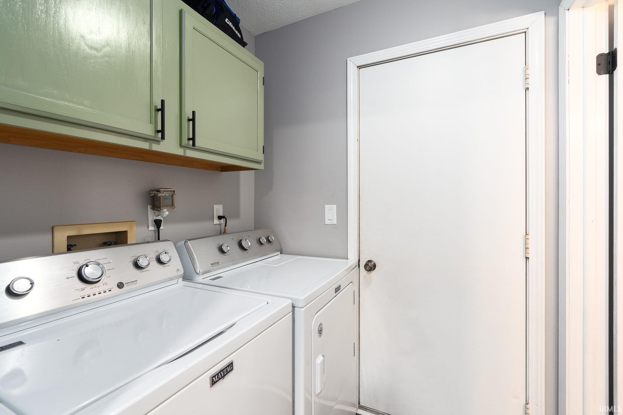 3441 Summertime Trail