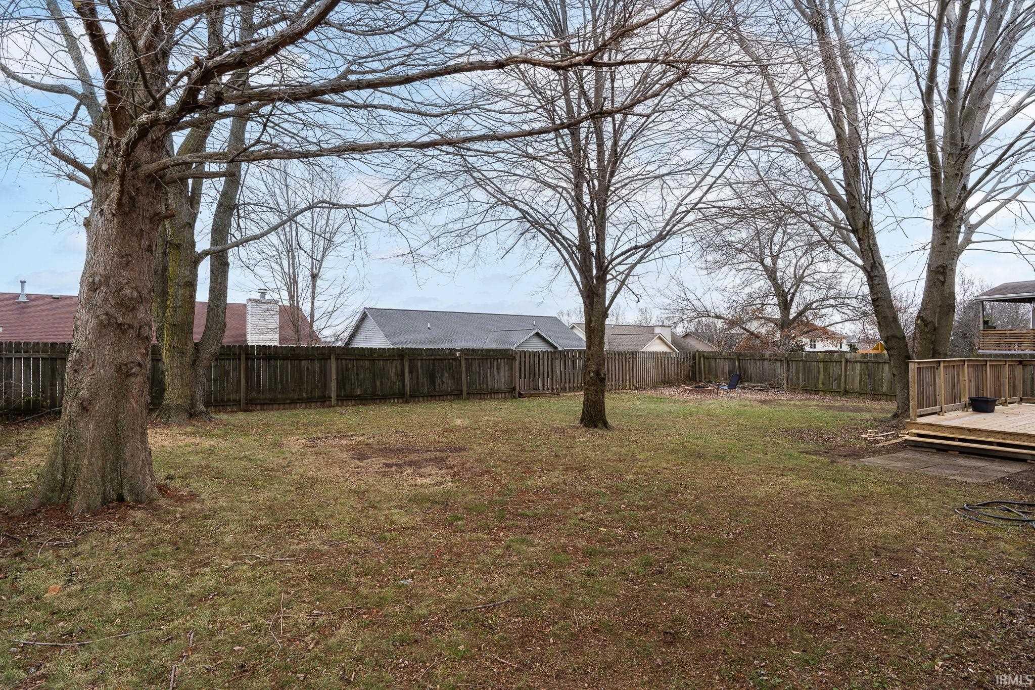 3441 Summertime Trail
