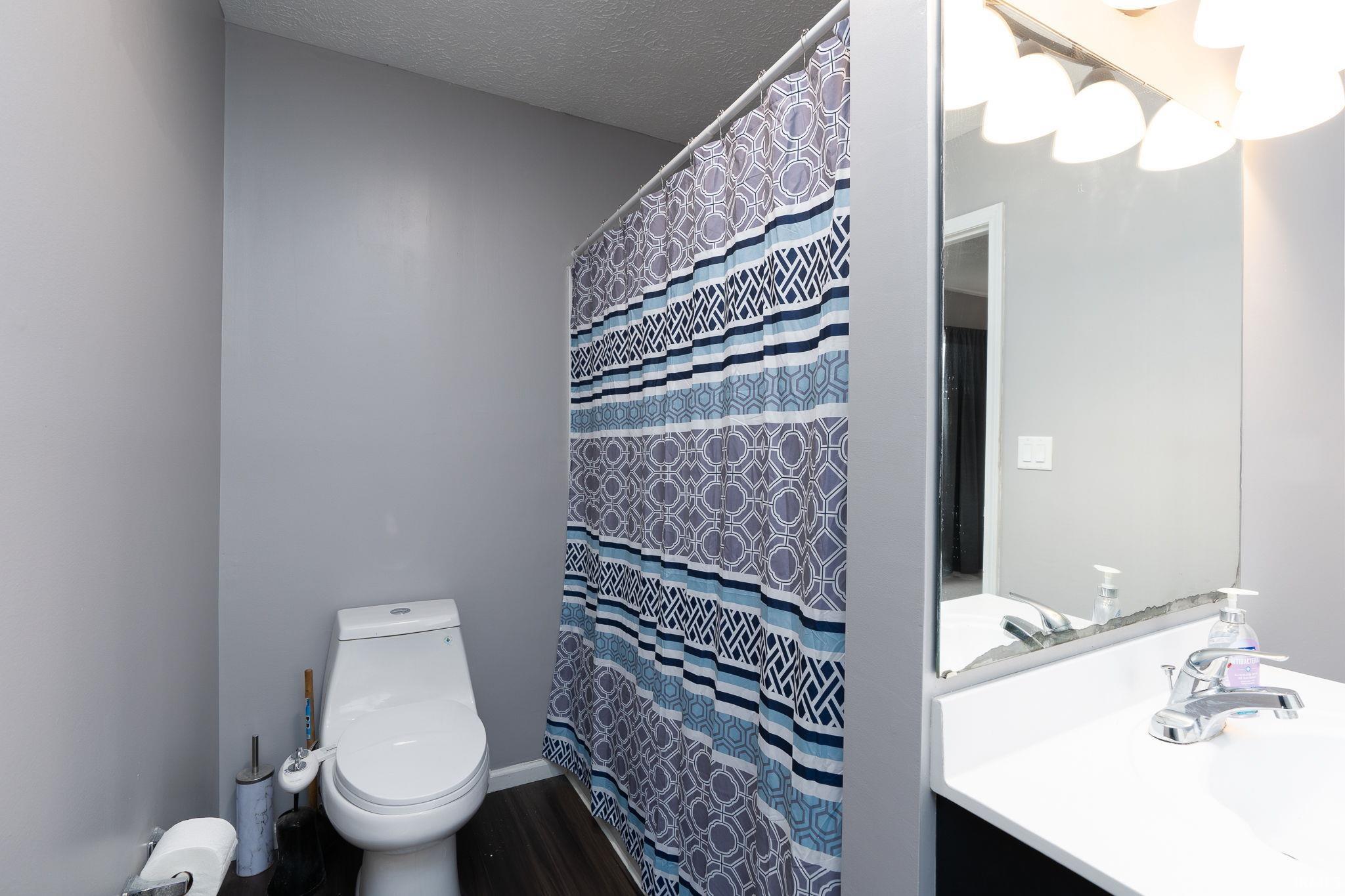 3441 Summertime Trail