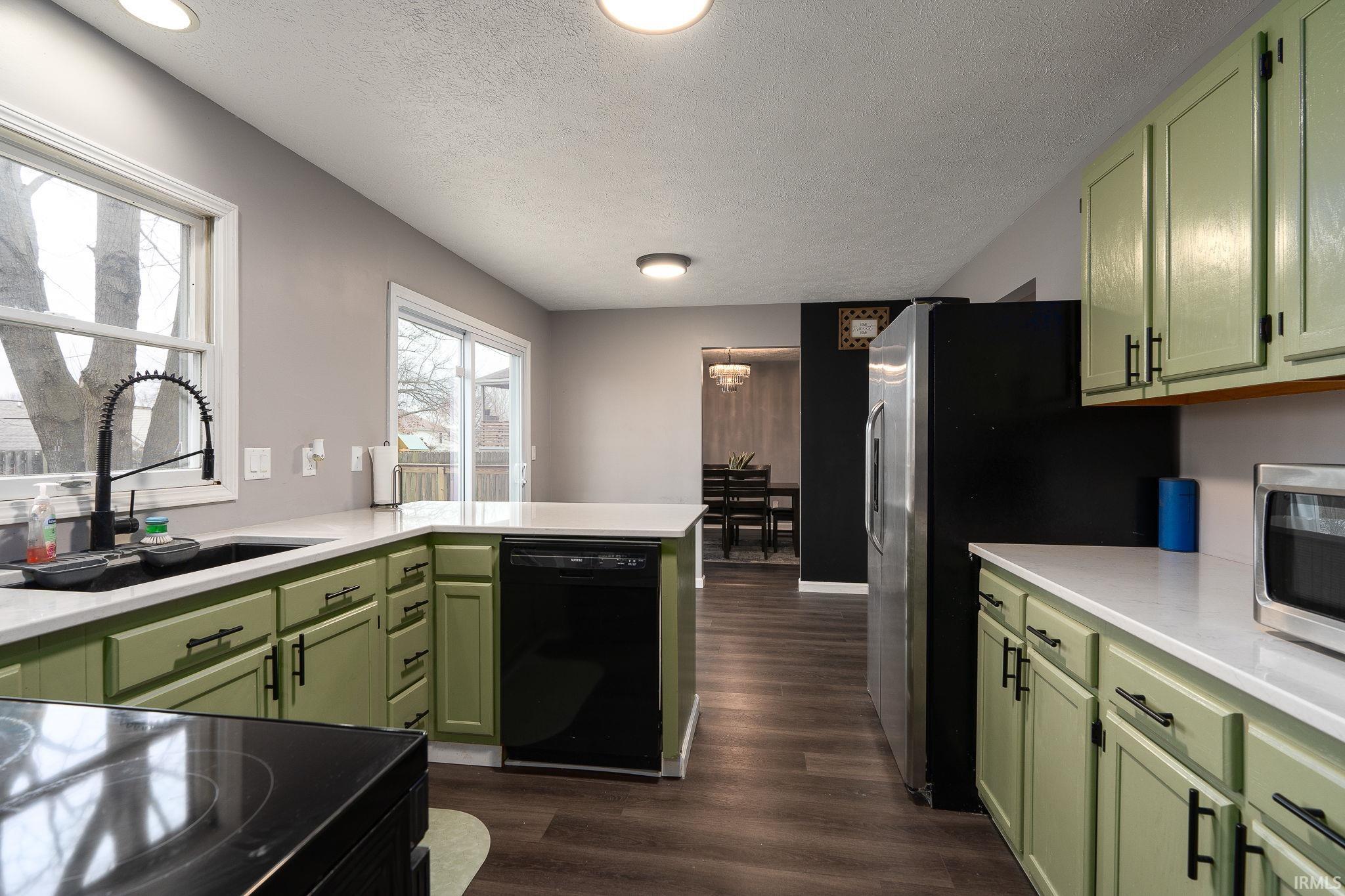 3441 Summertime Trail