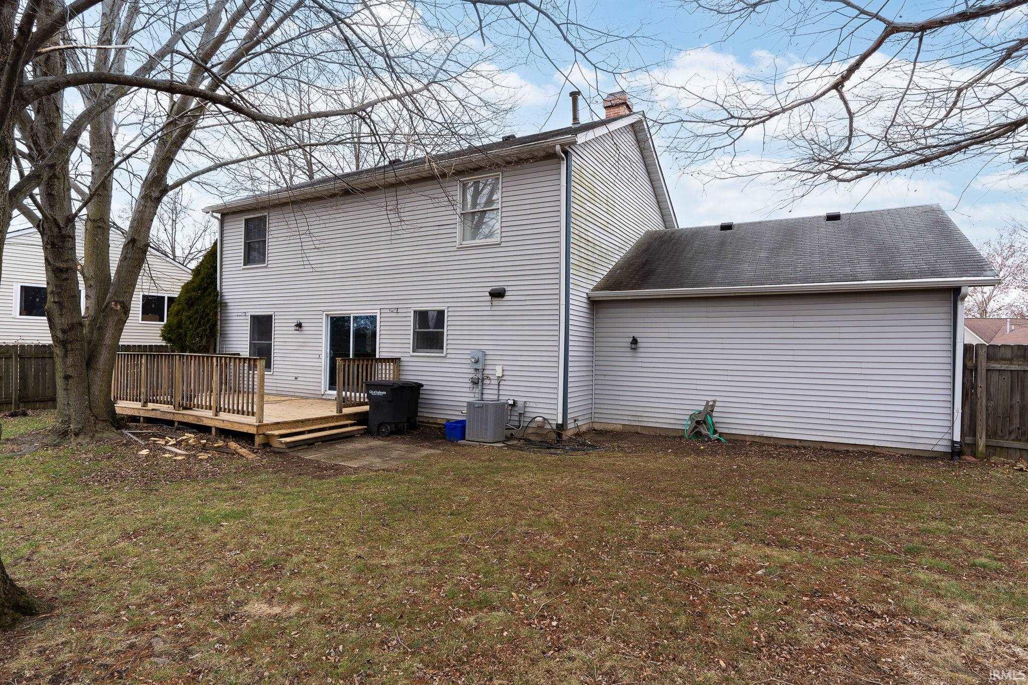 3441 Summertime Trail