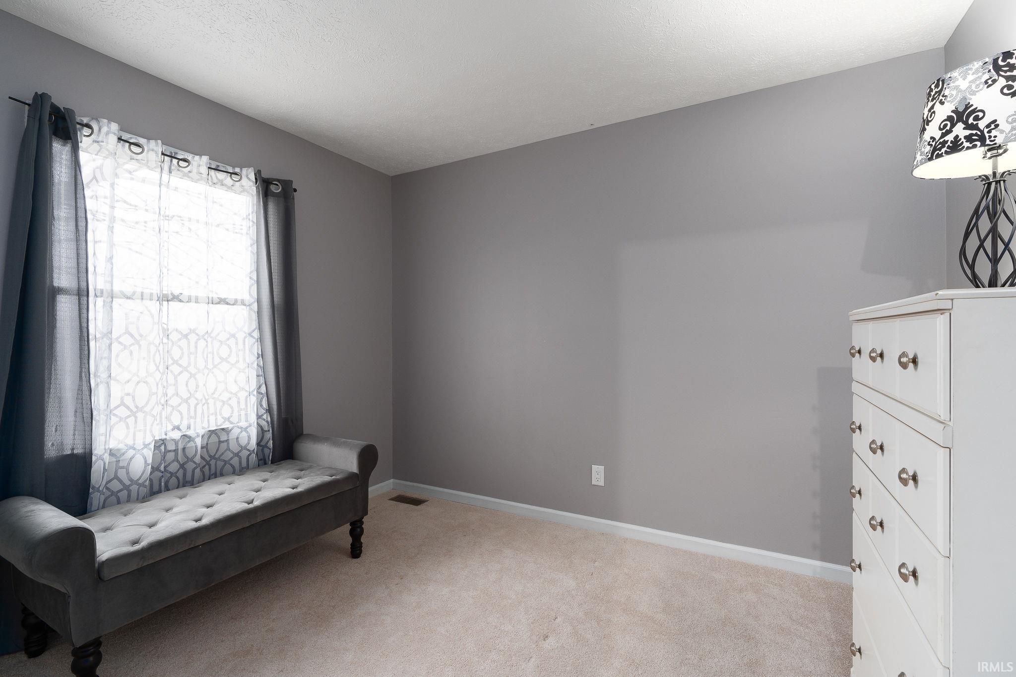 3441 Summertime Trail