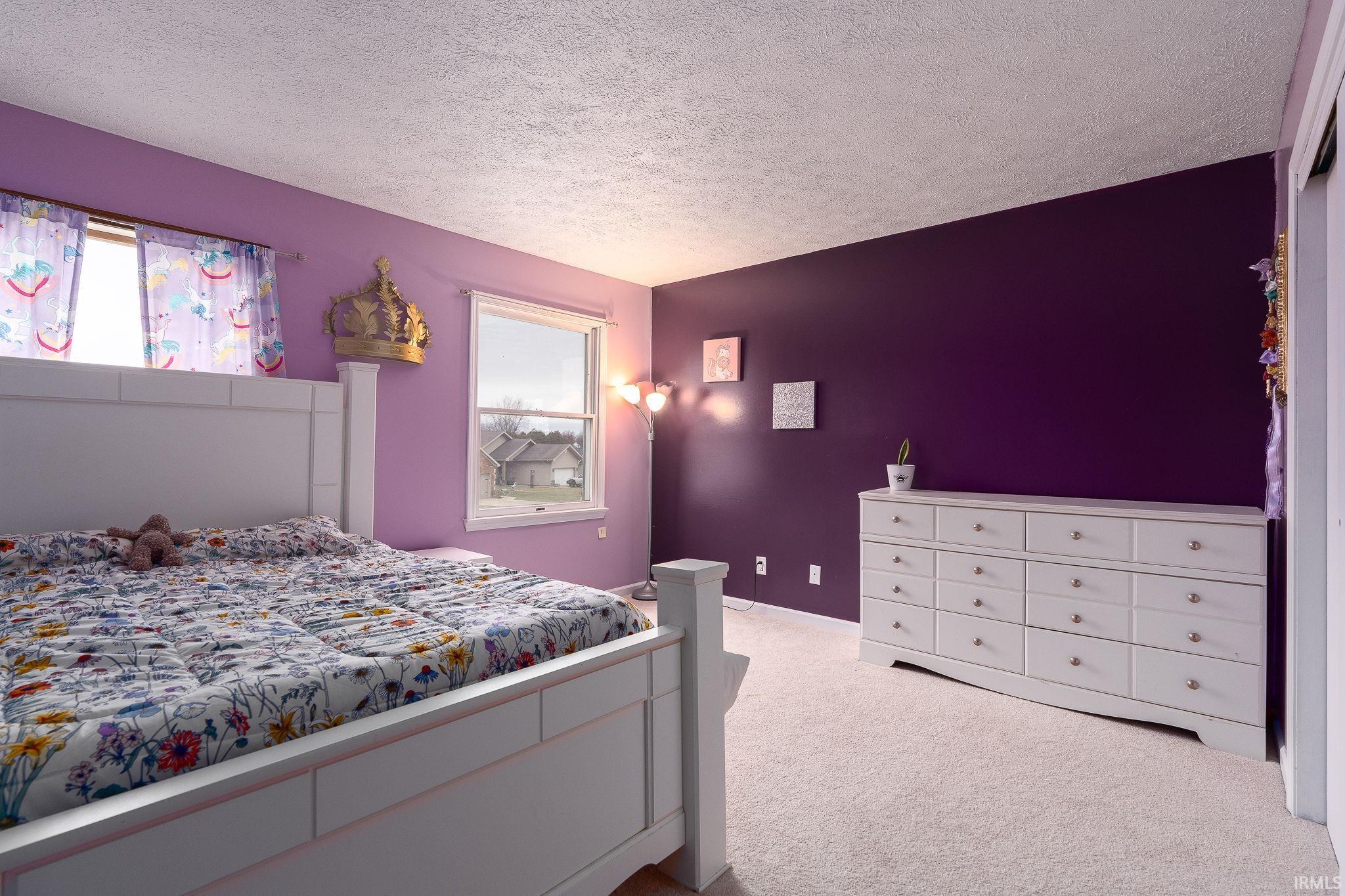 3441 Summertime Trail