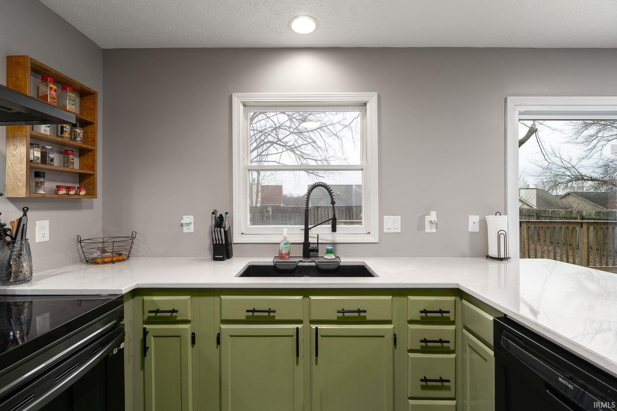 3441 Summertime Trail