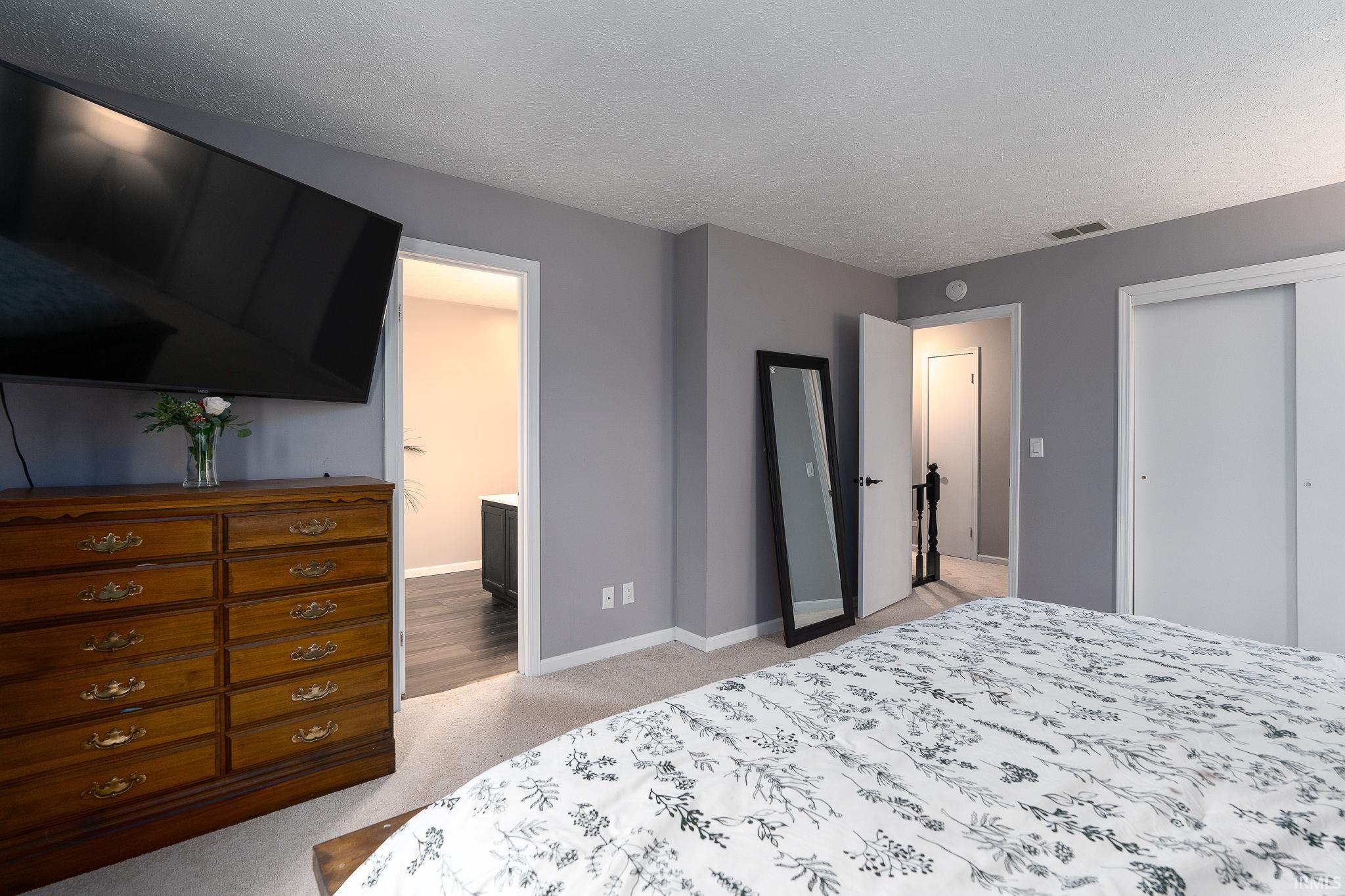 3441 Summertime Trail