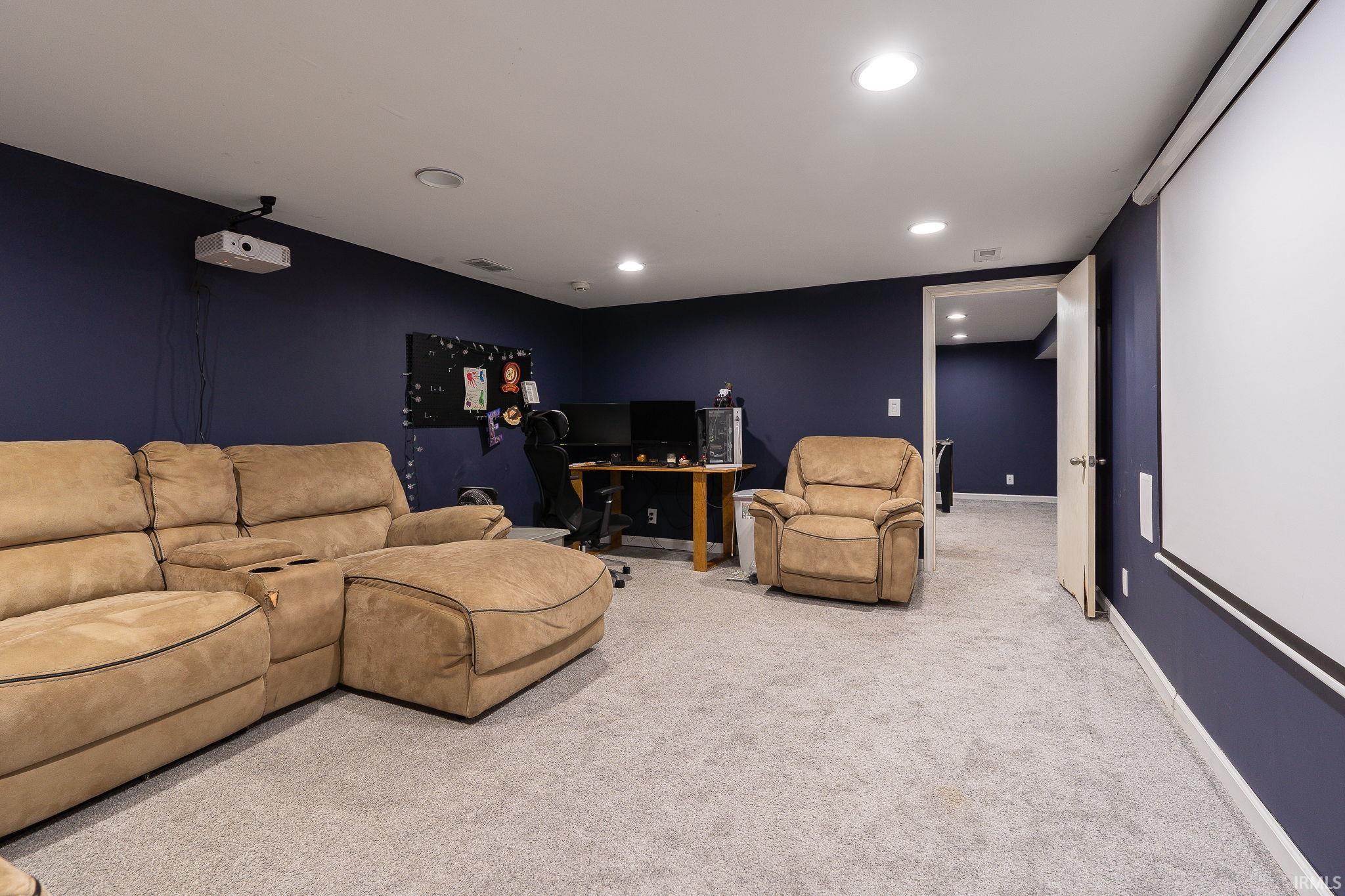 3441 Summertime Trail