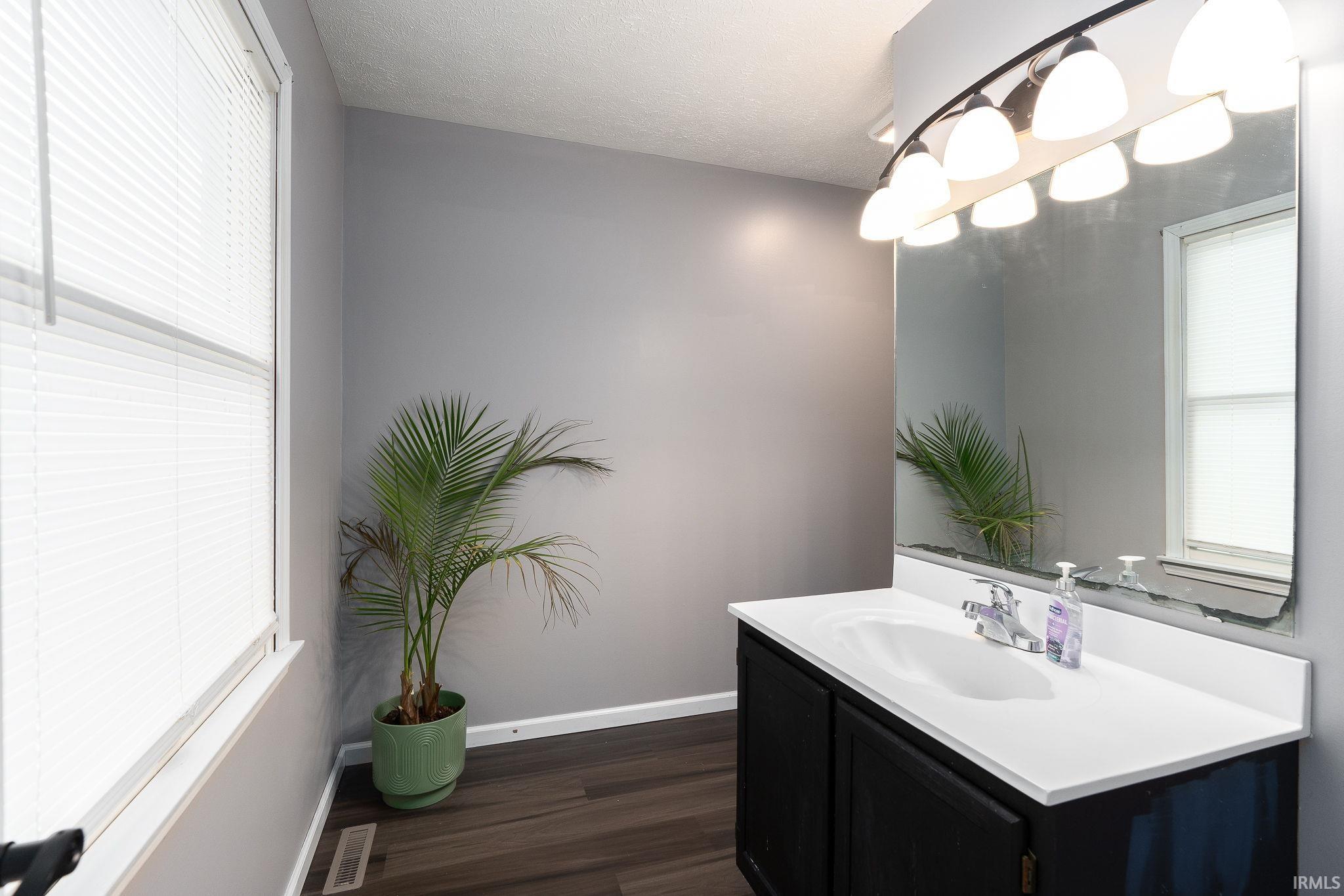 3441 Summertime Trail