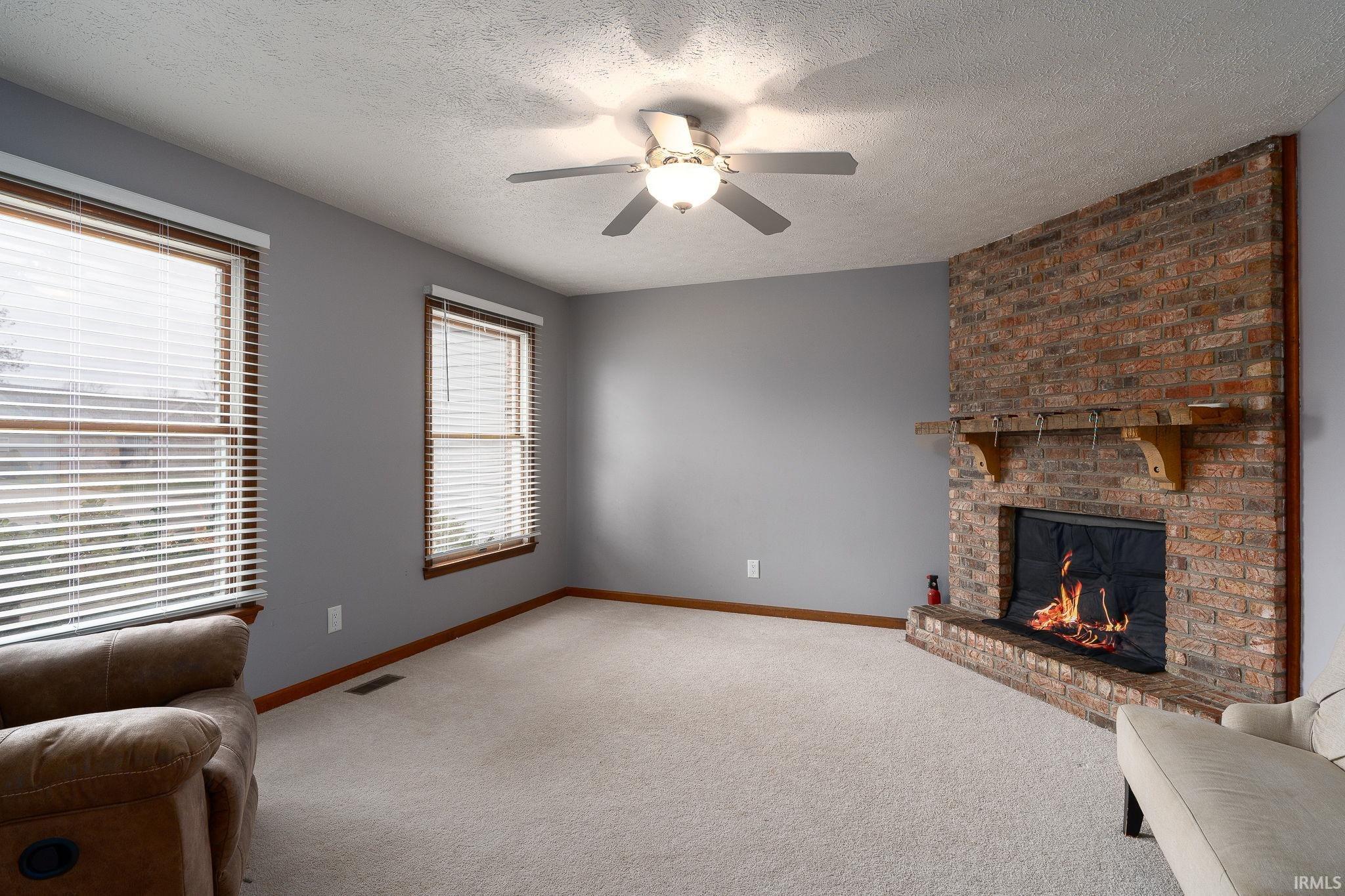 3441 Summertime Trail