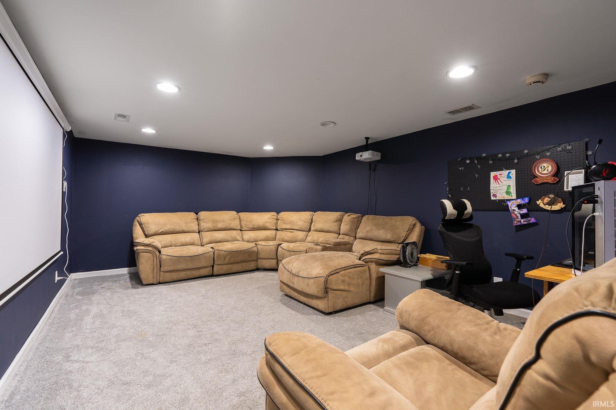 3441 Summertime Trail