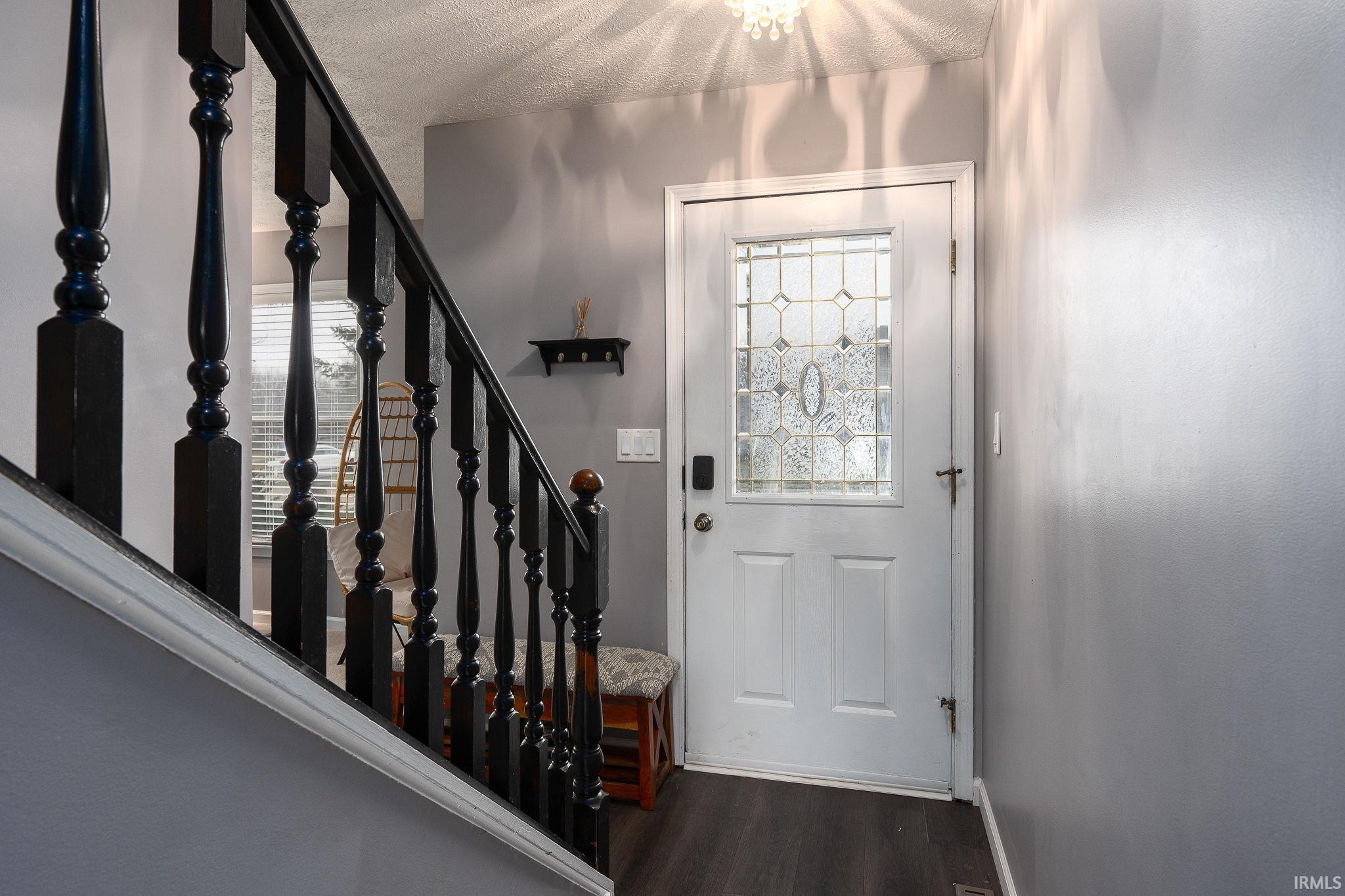 3441 Summertime Trail