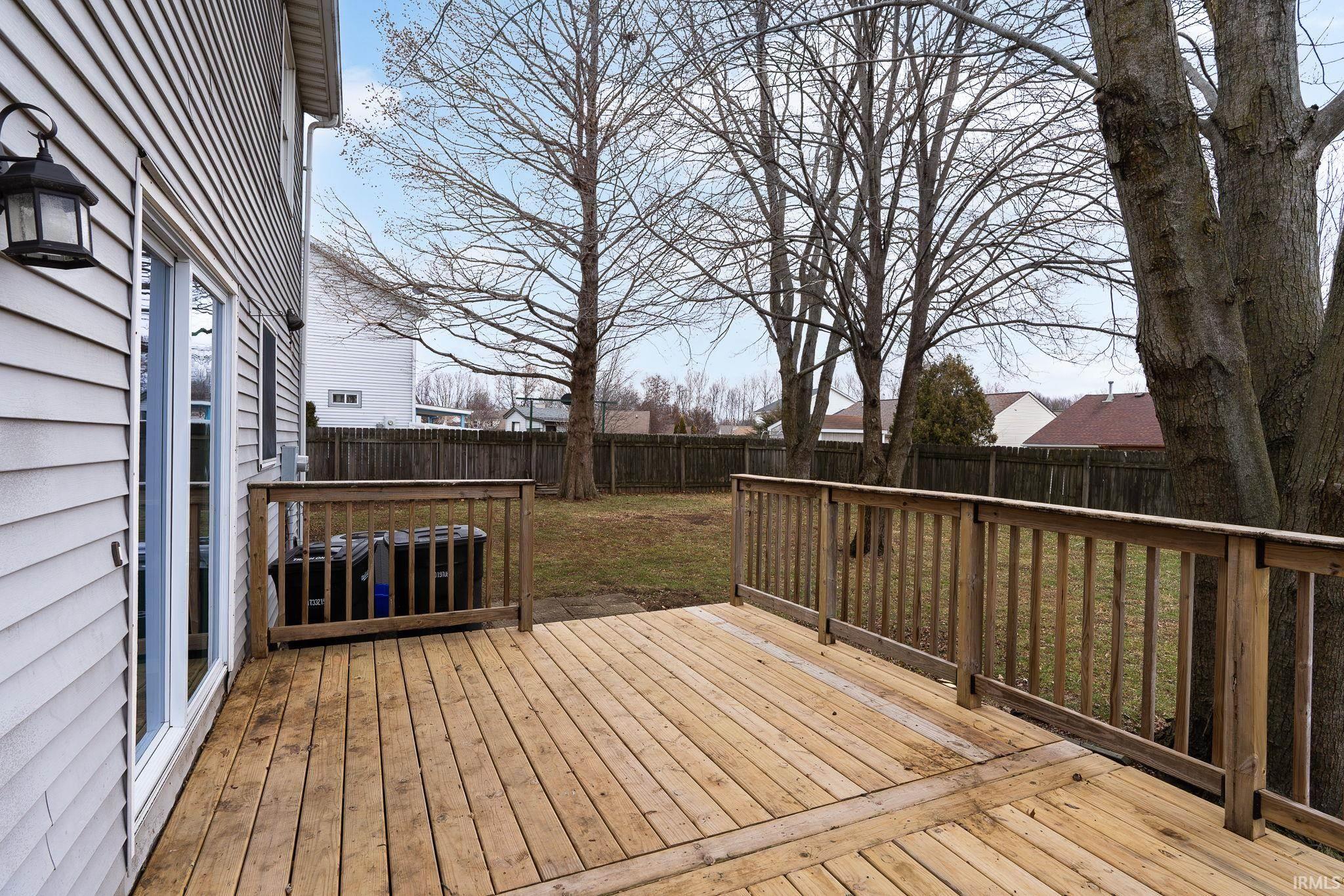 3441 Summertime Trail
