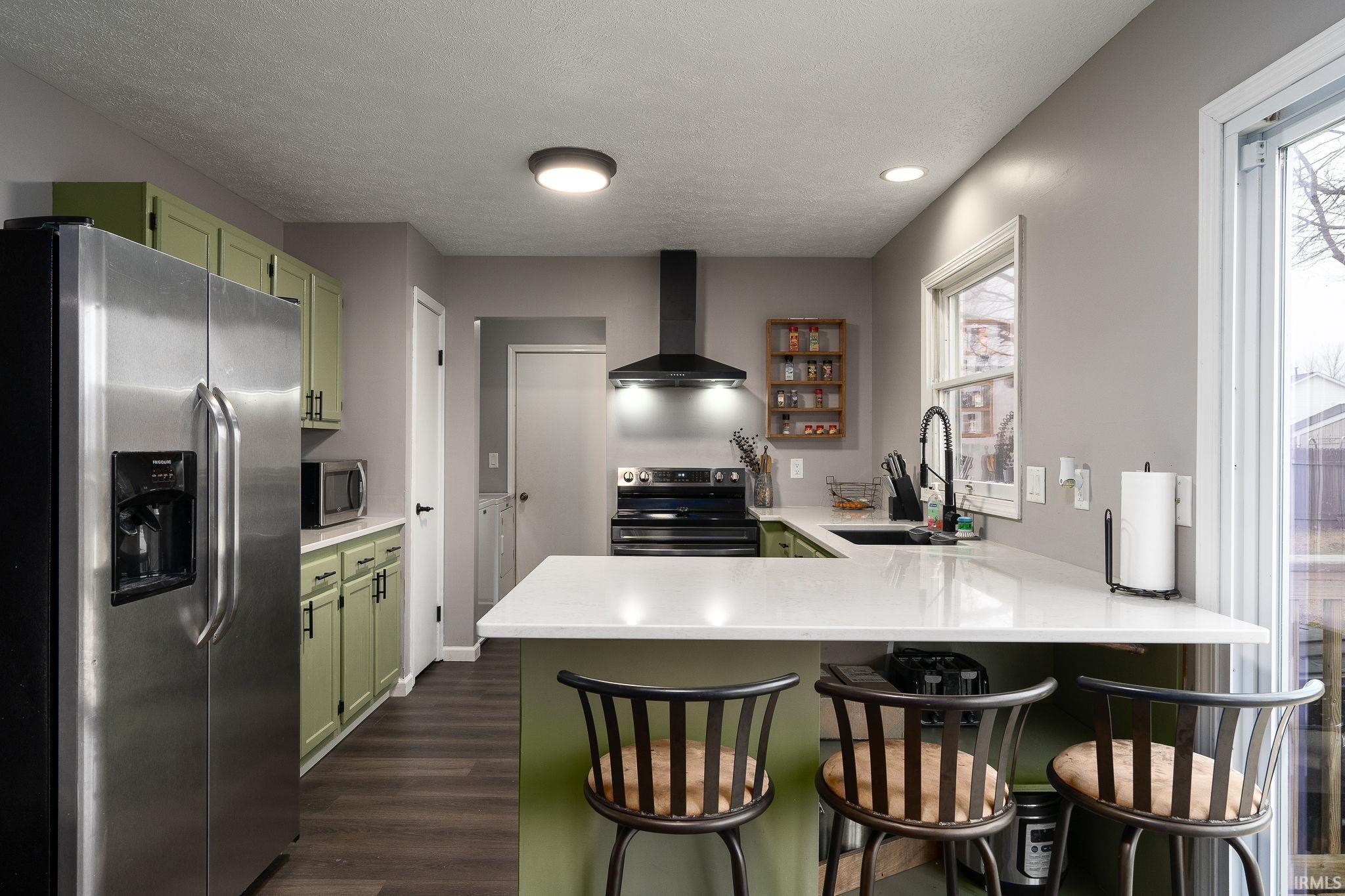 3441 Summertime Trail