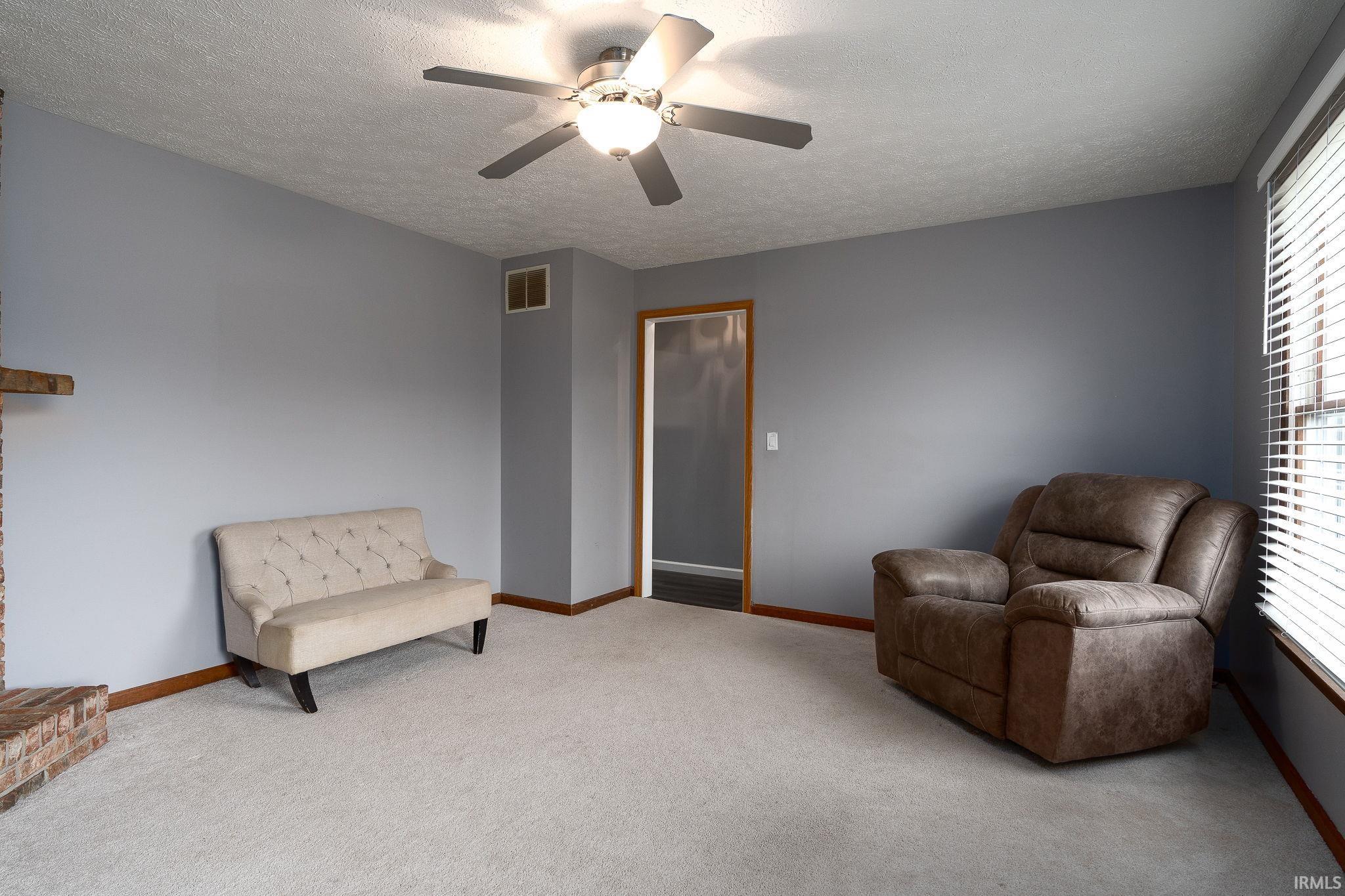 3441 Summertime Trail