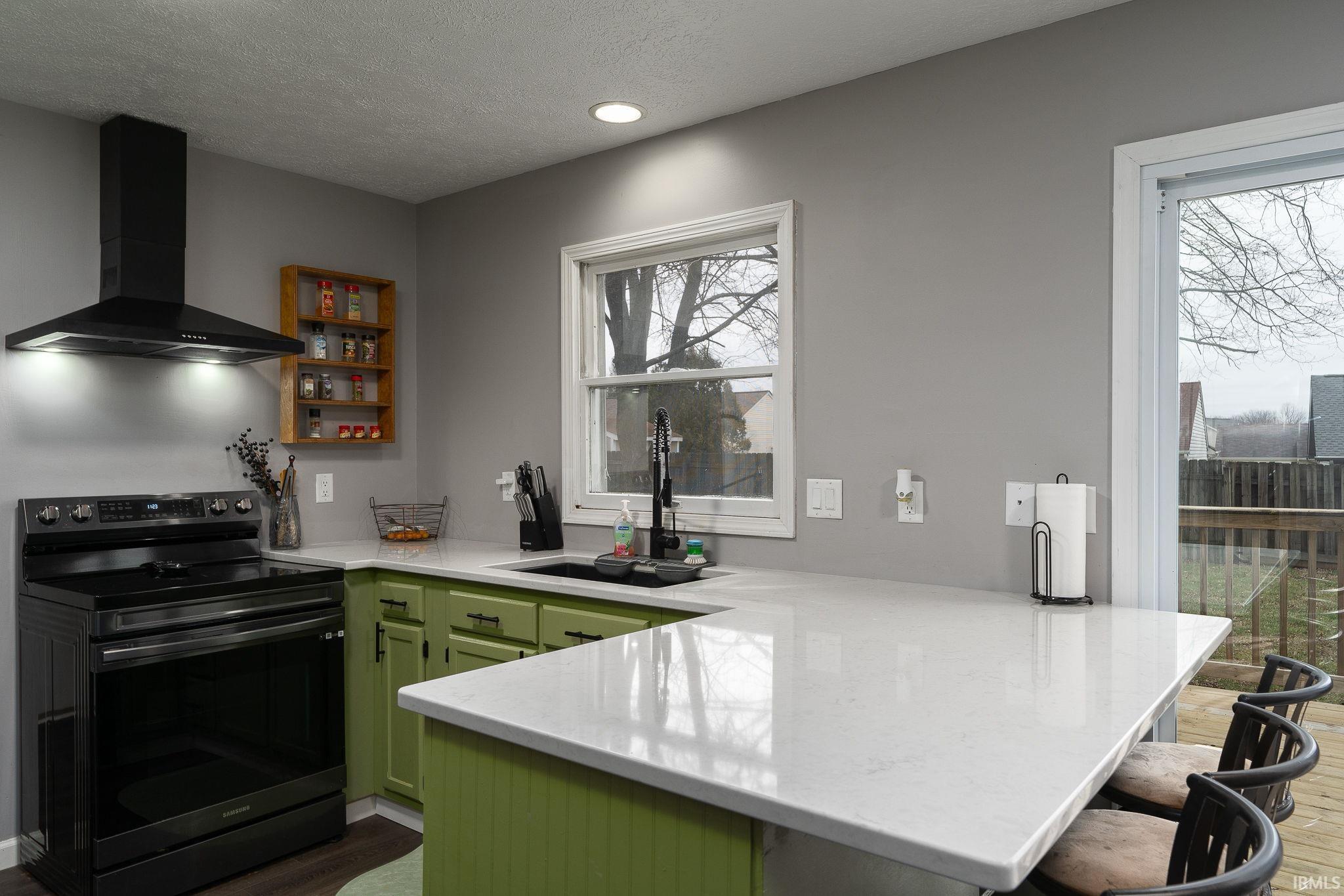 3441 Summertime Trail