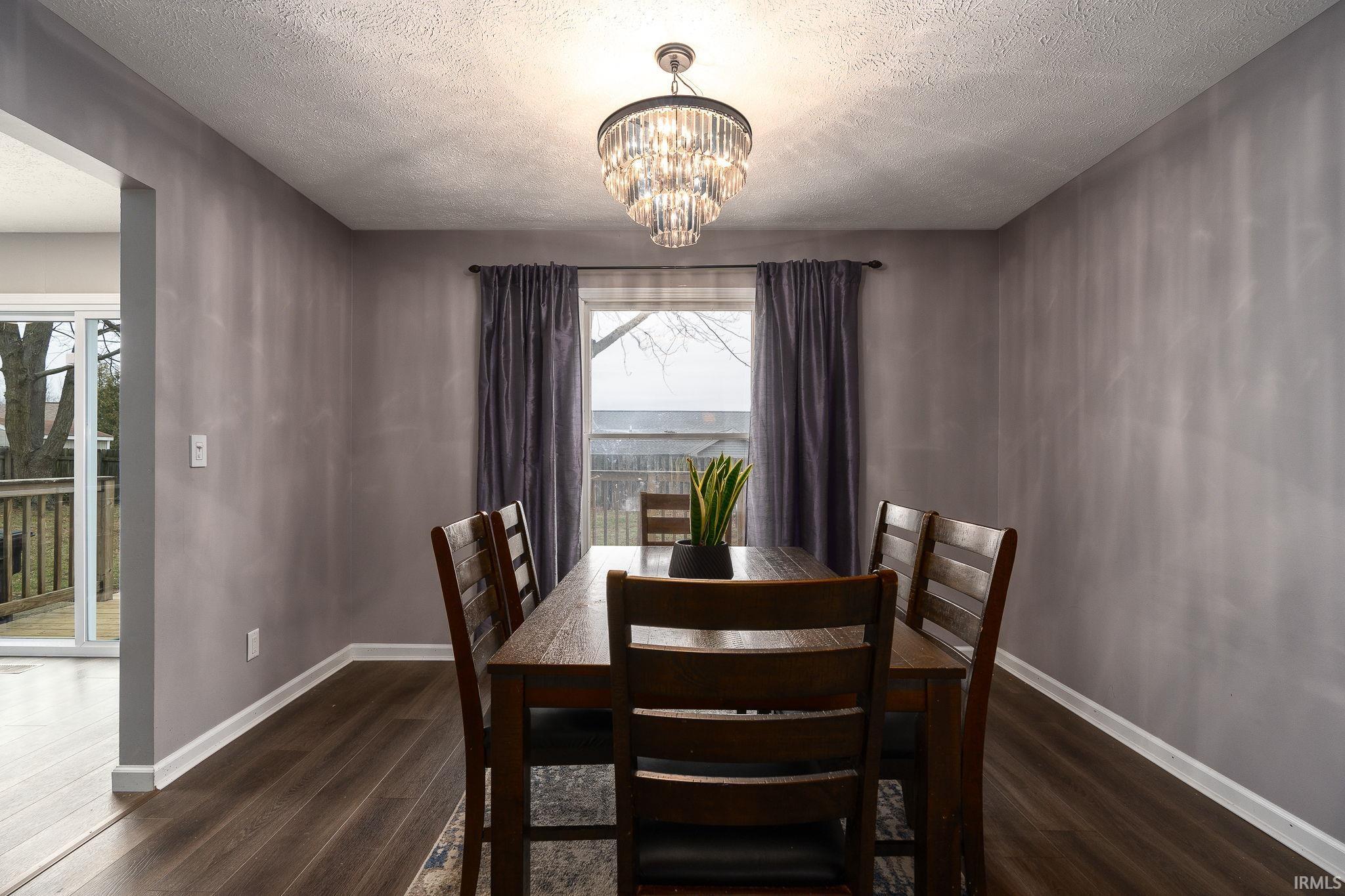 3441 Summertime Trail