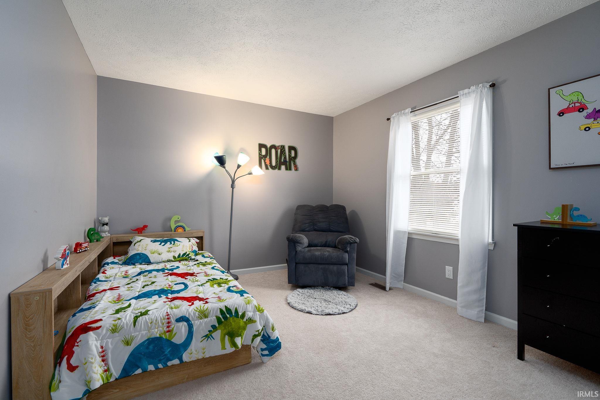 3441 Summertime Trail