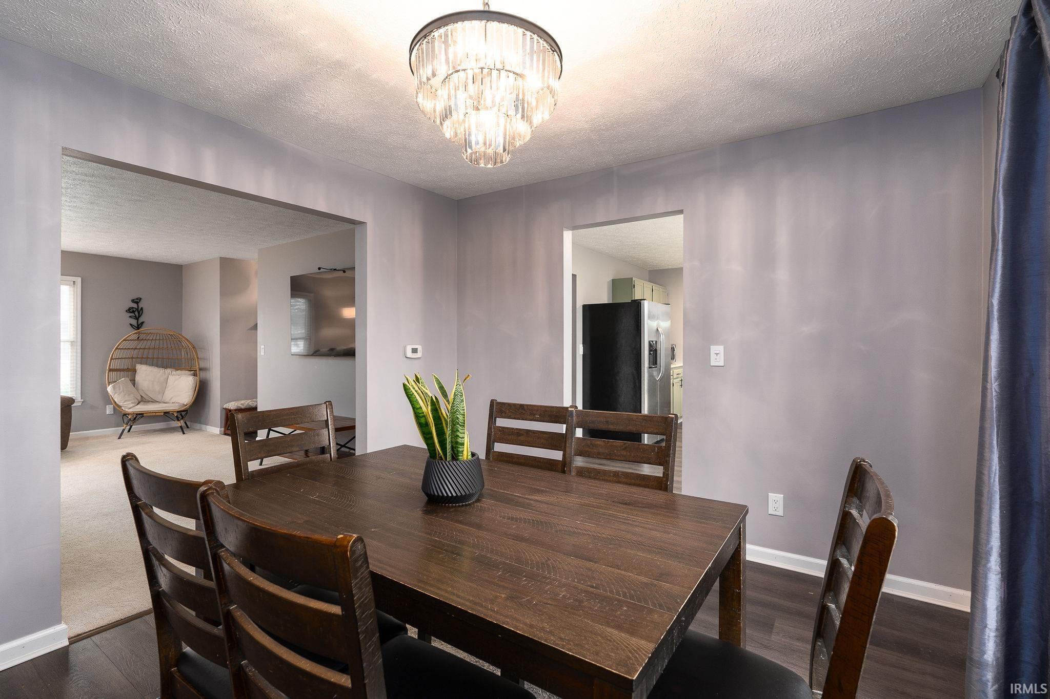 3441 Summertime Trail