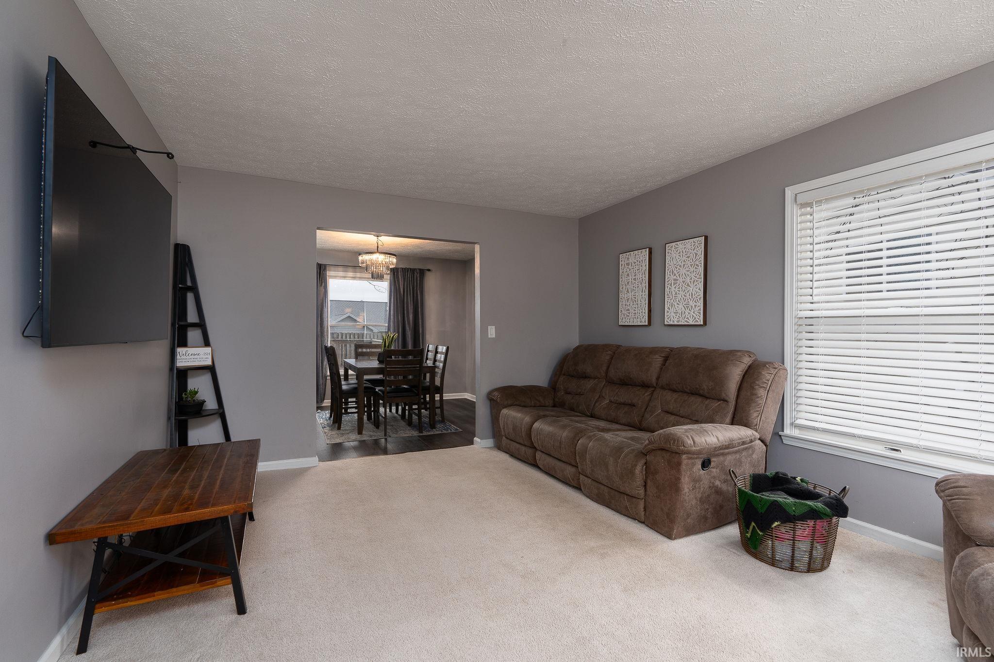 3441 Summertime Trail