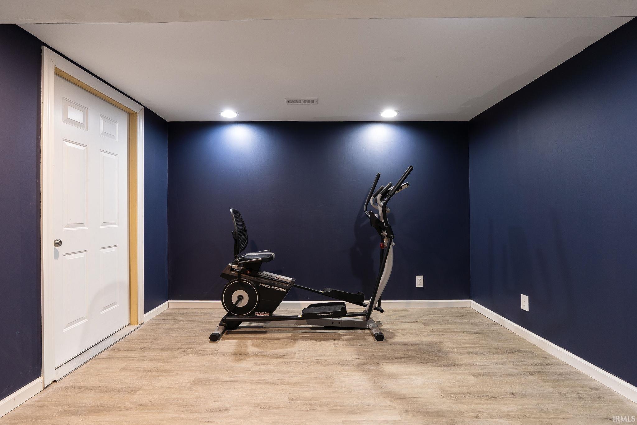 3441 Summertime Trail
