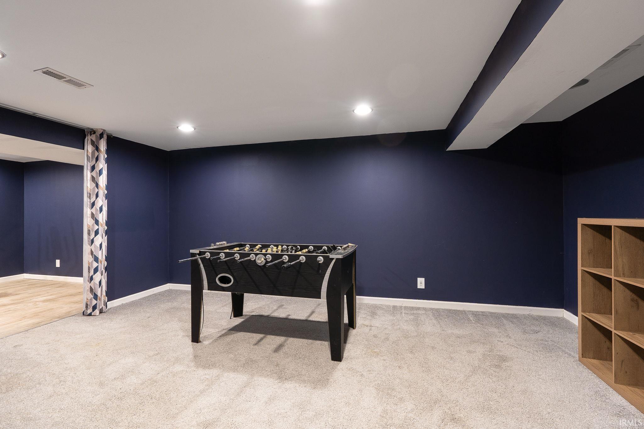 3441 Summertime Trail
