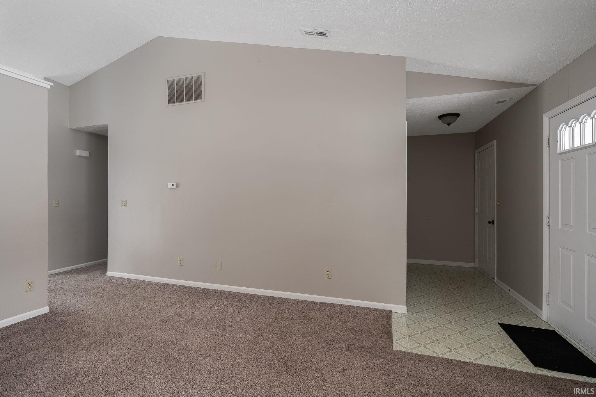 4321 Hillside Drive