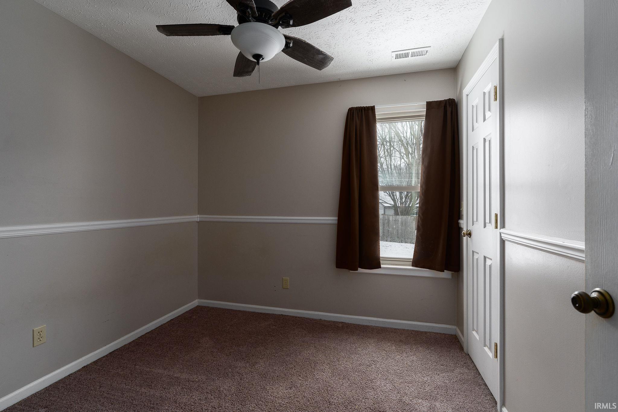 4321 Hillside Drive