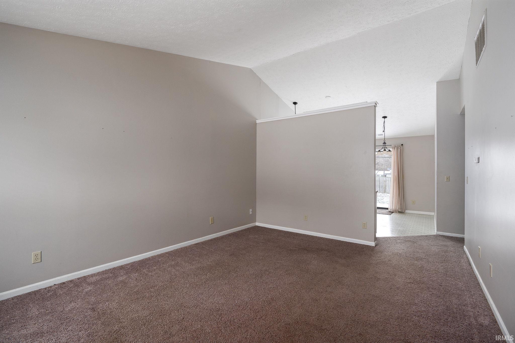 4321 Hillside Drive