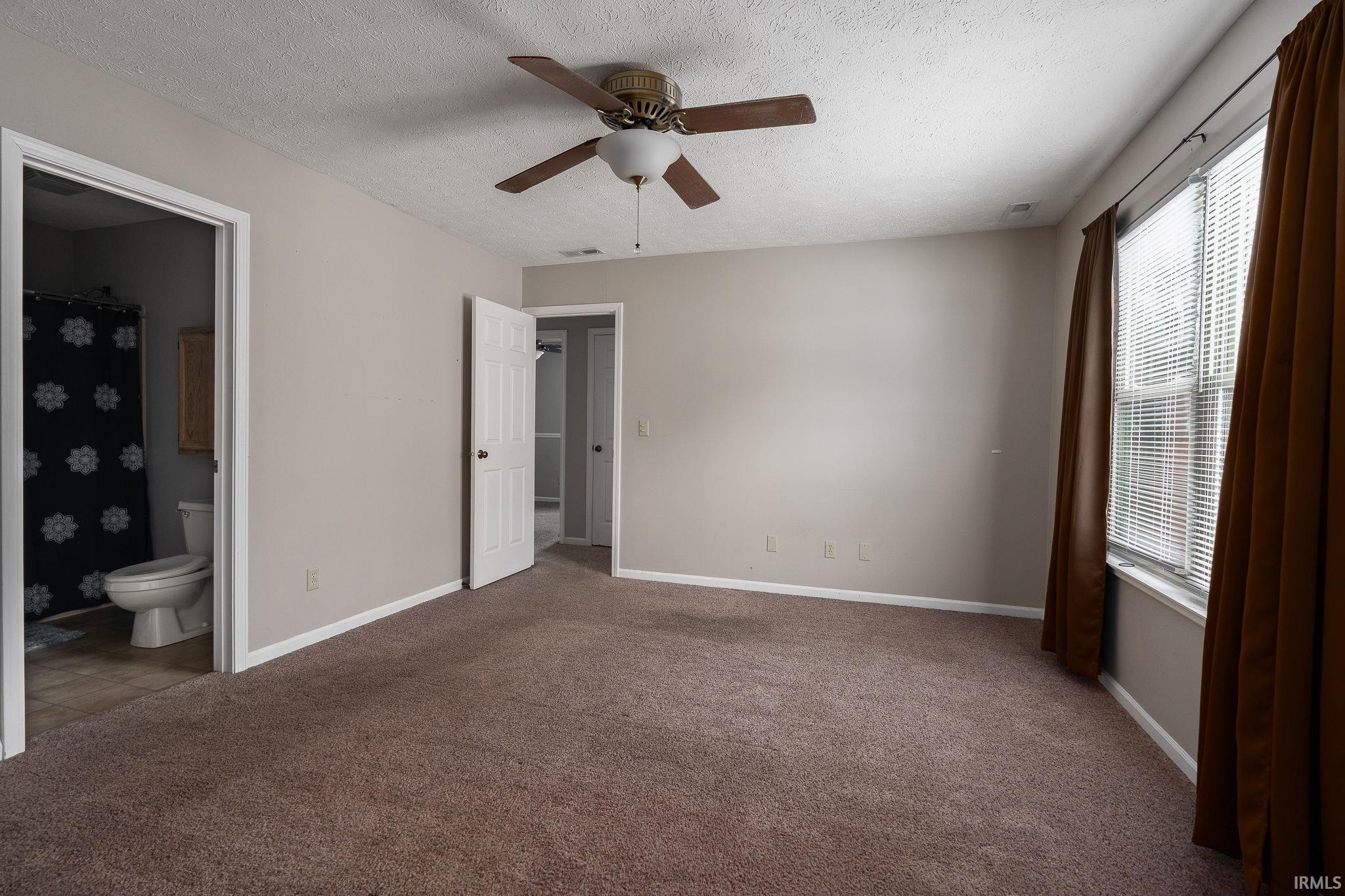 4321 Hillside Drive