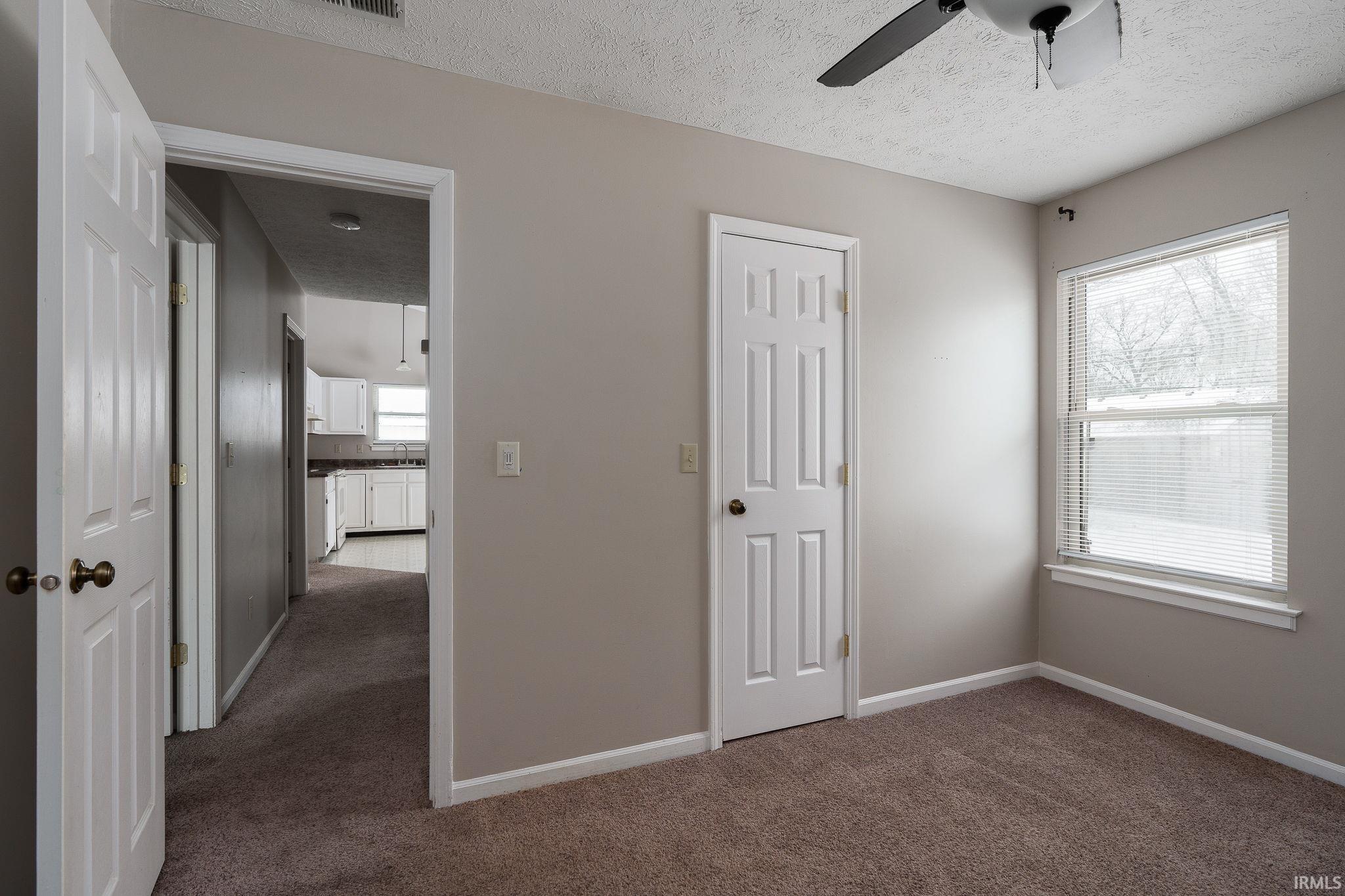 4321 Hillside Drive