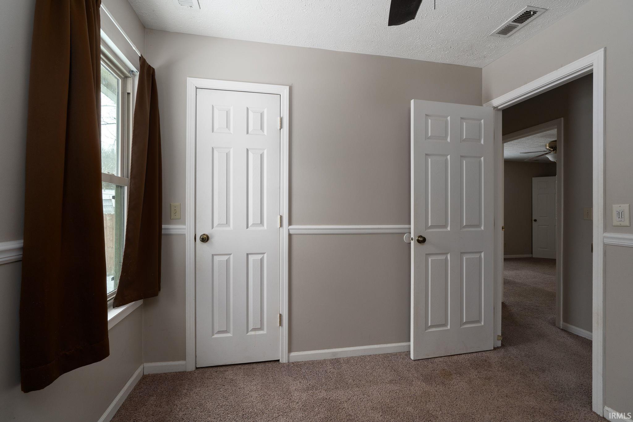 4321 Hillside Drive