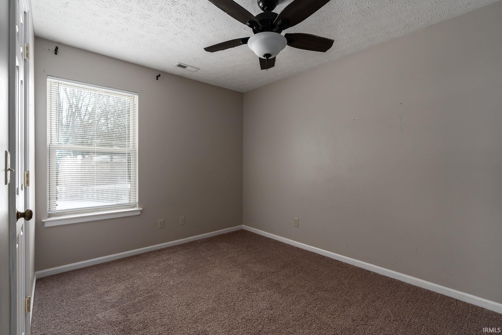 4321 Hillside Drive